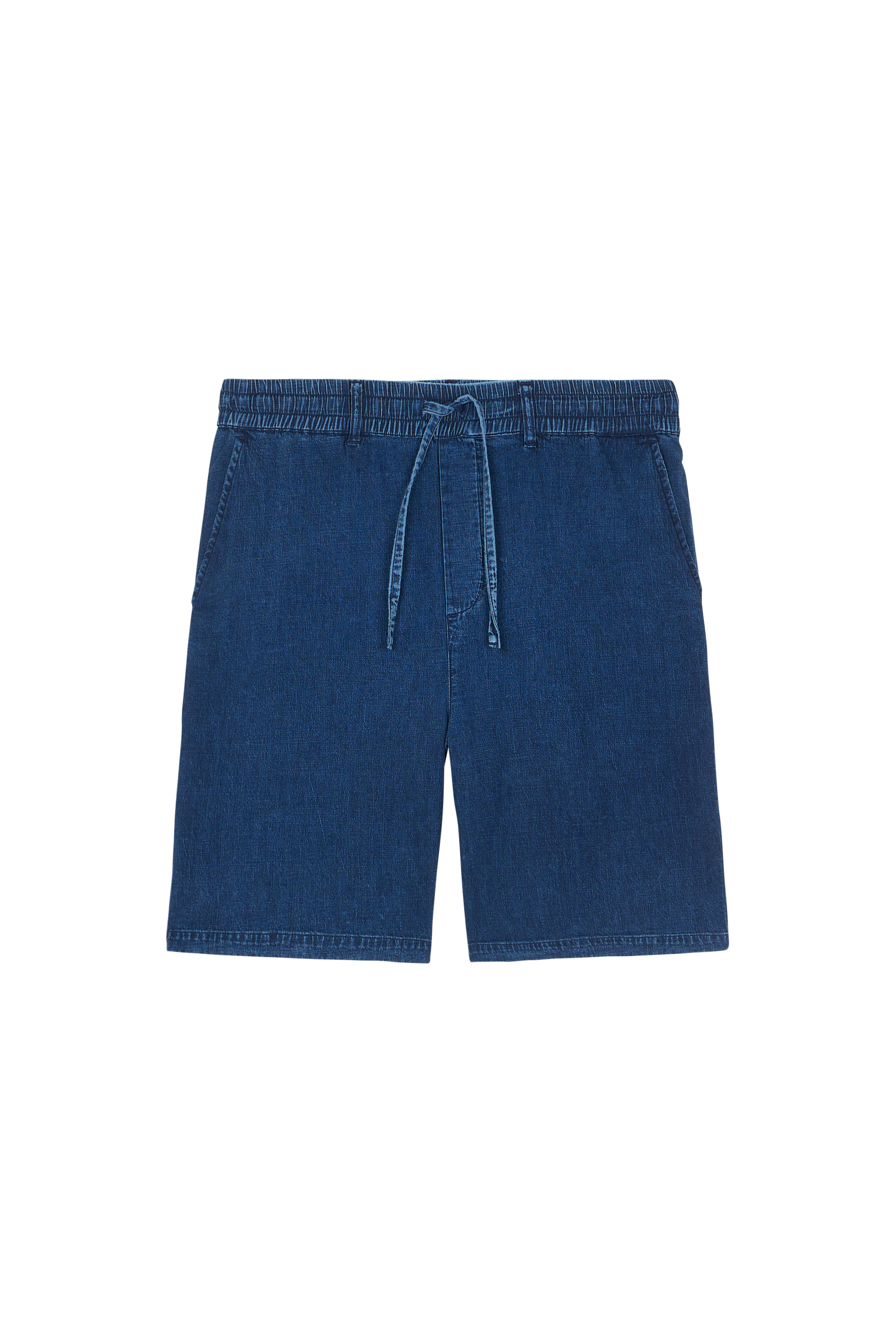 Shorts Blue