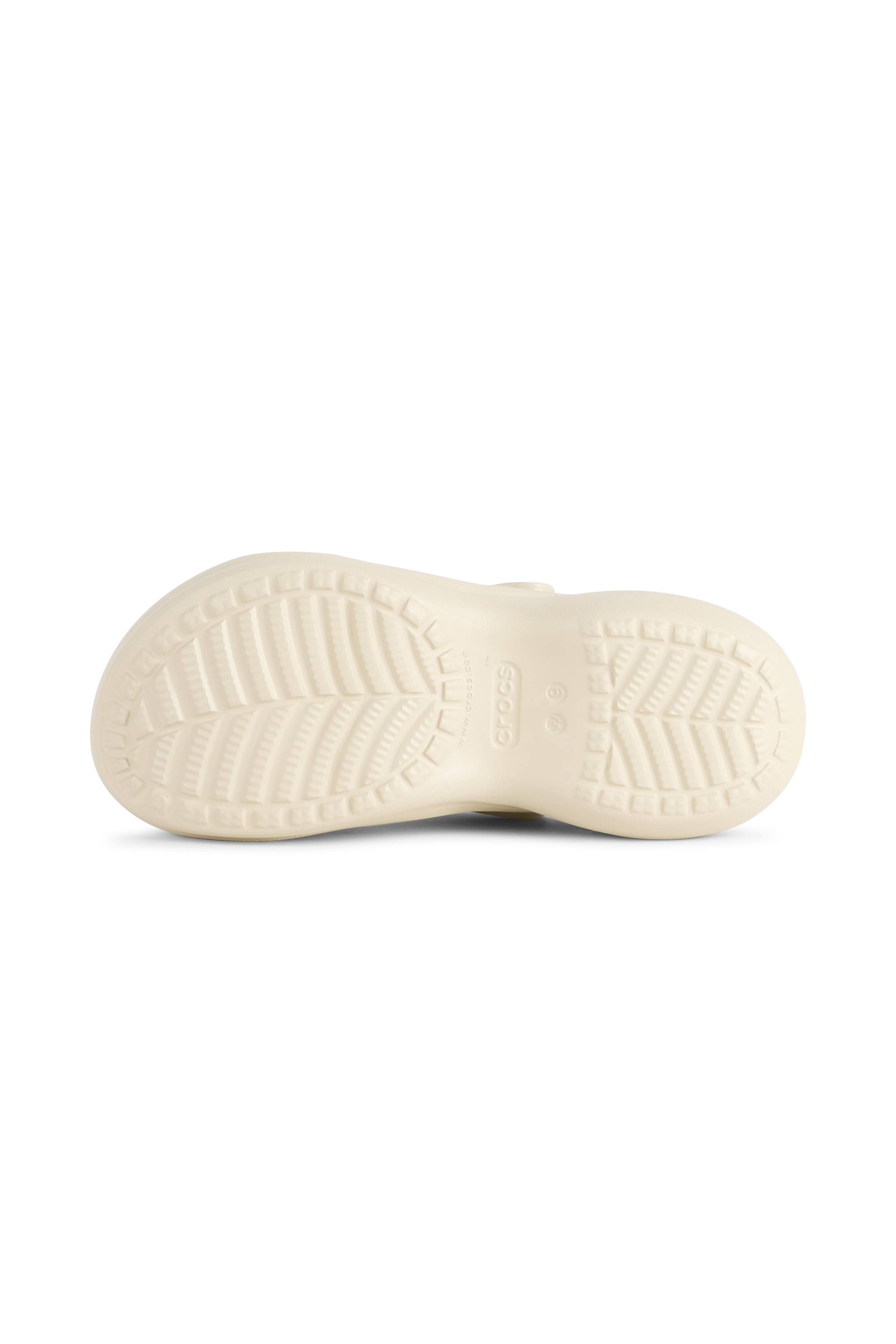Sandales Beige