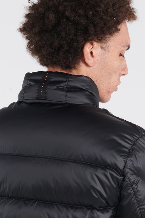 PARAJUMPERS Doudoune Noir