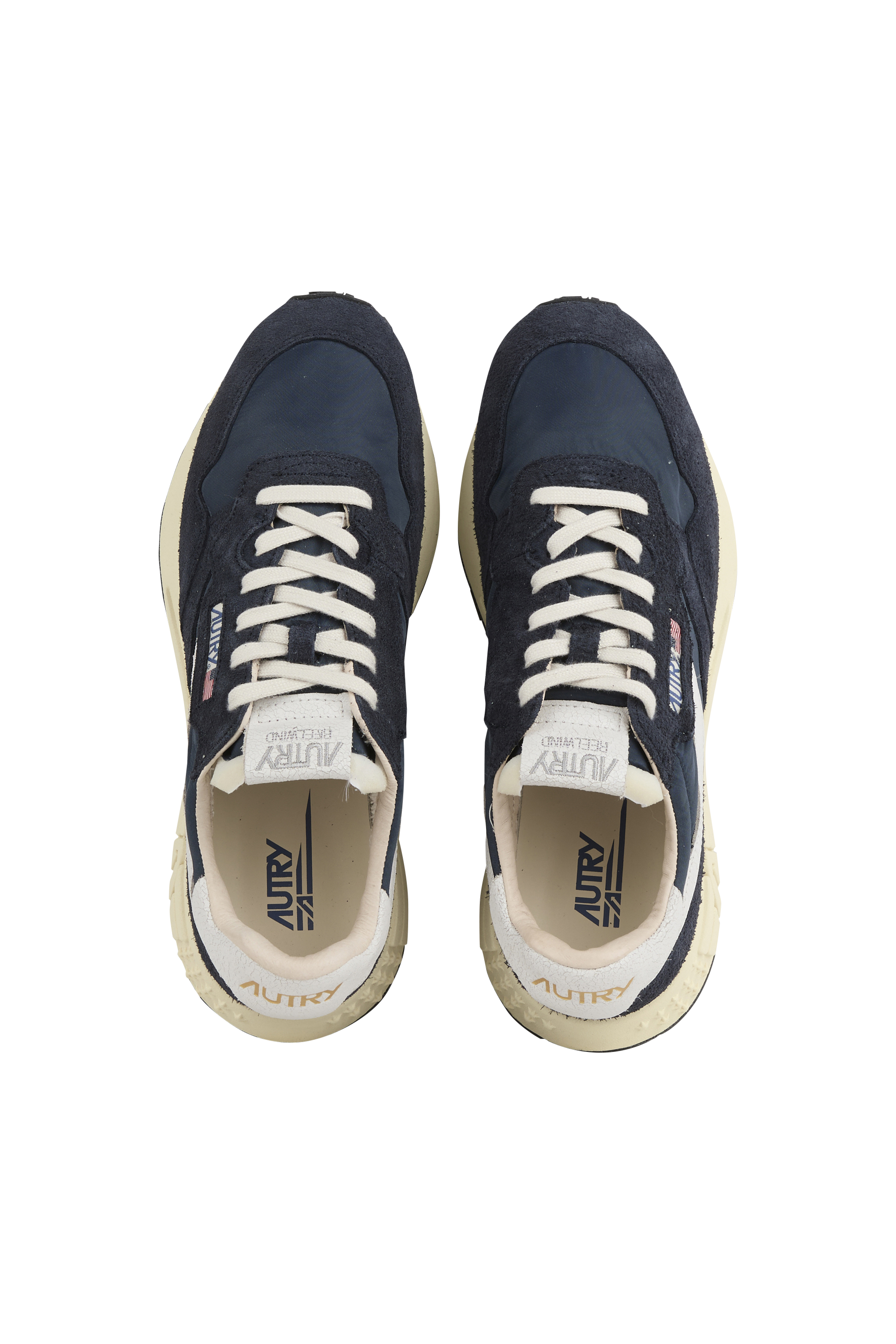 Sneakers Multicolored