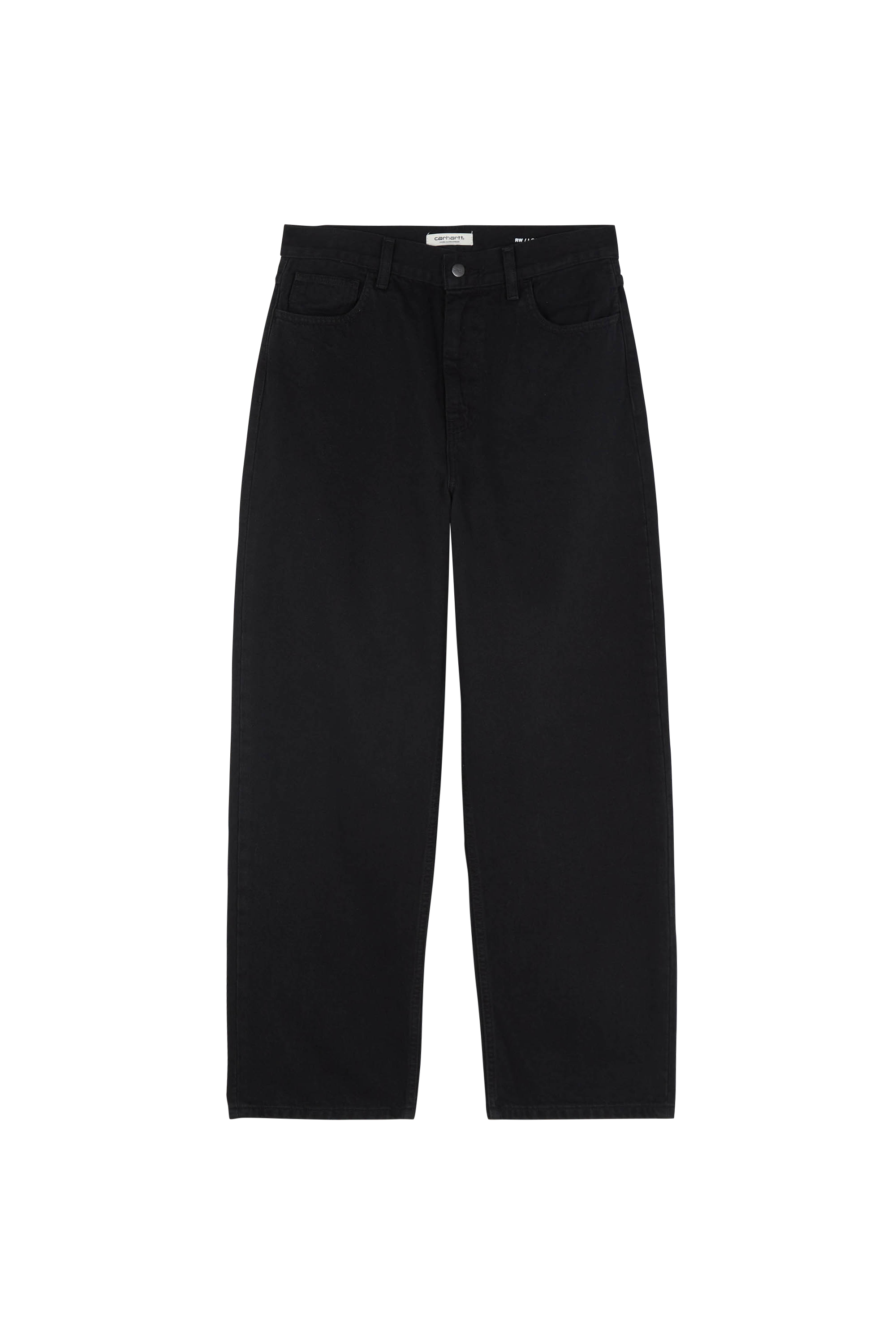 Jean Bleu
