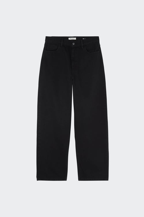 CARHARTT WIP Jeans Blue