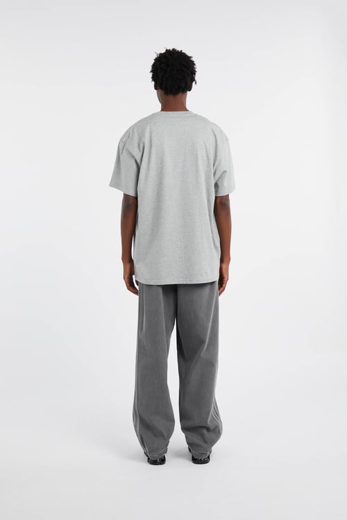CARHARTT WIP T-shirt Gris