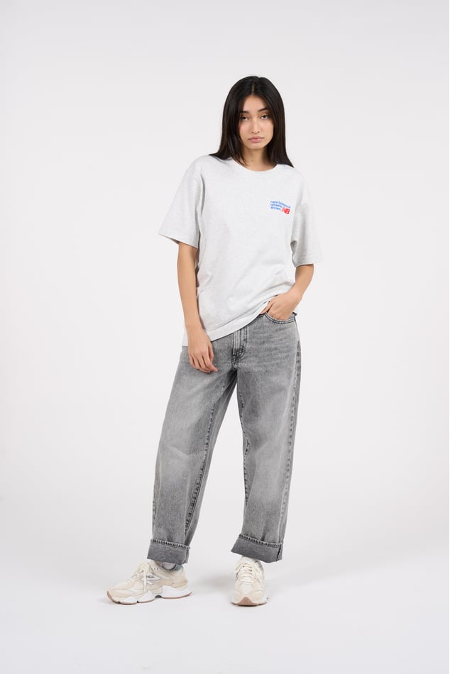 Citadium