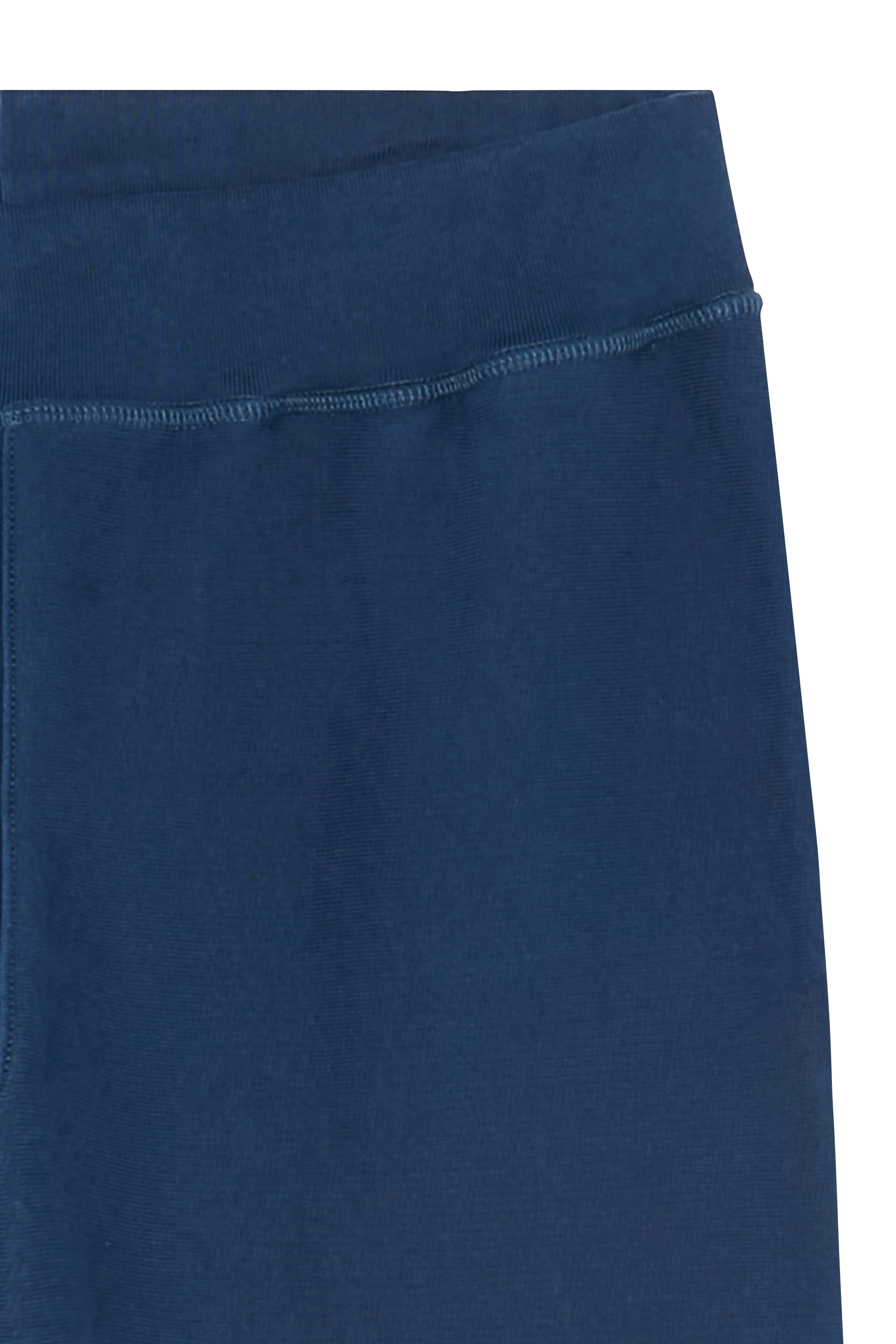 Jogging Bleu