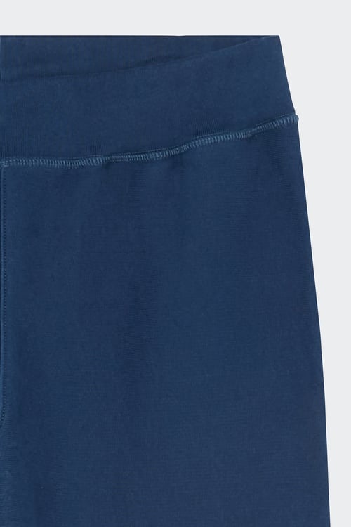 CHAMPION Jogging Bleu