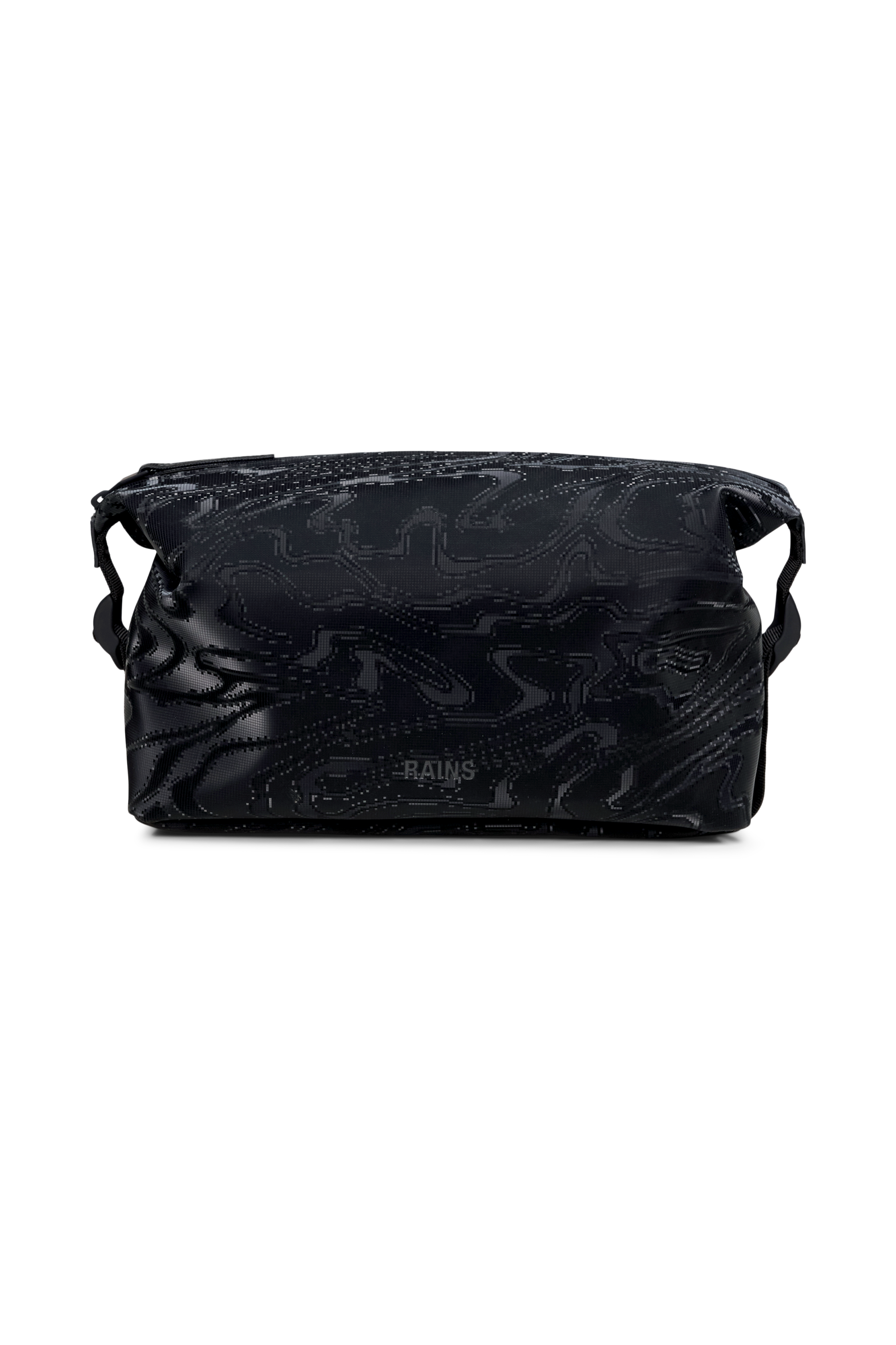 Yap wash bag HILO WASH BAG W3 Amp