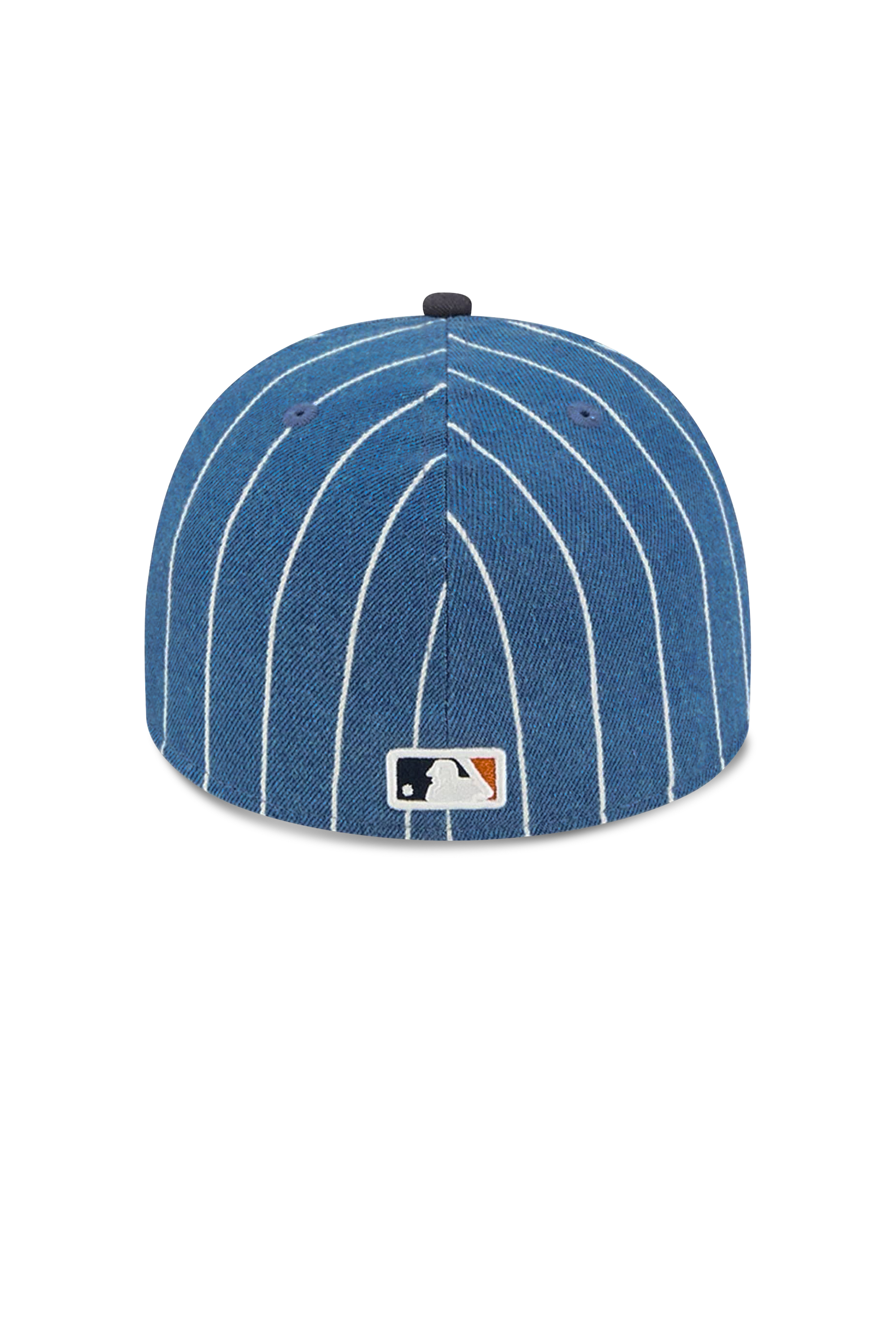 Baseball cap NEW ERA Blue