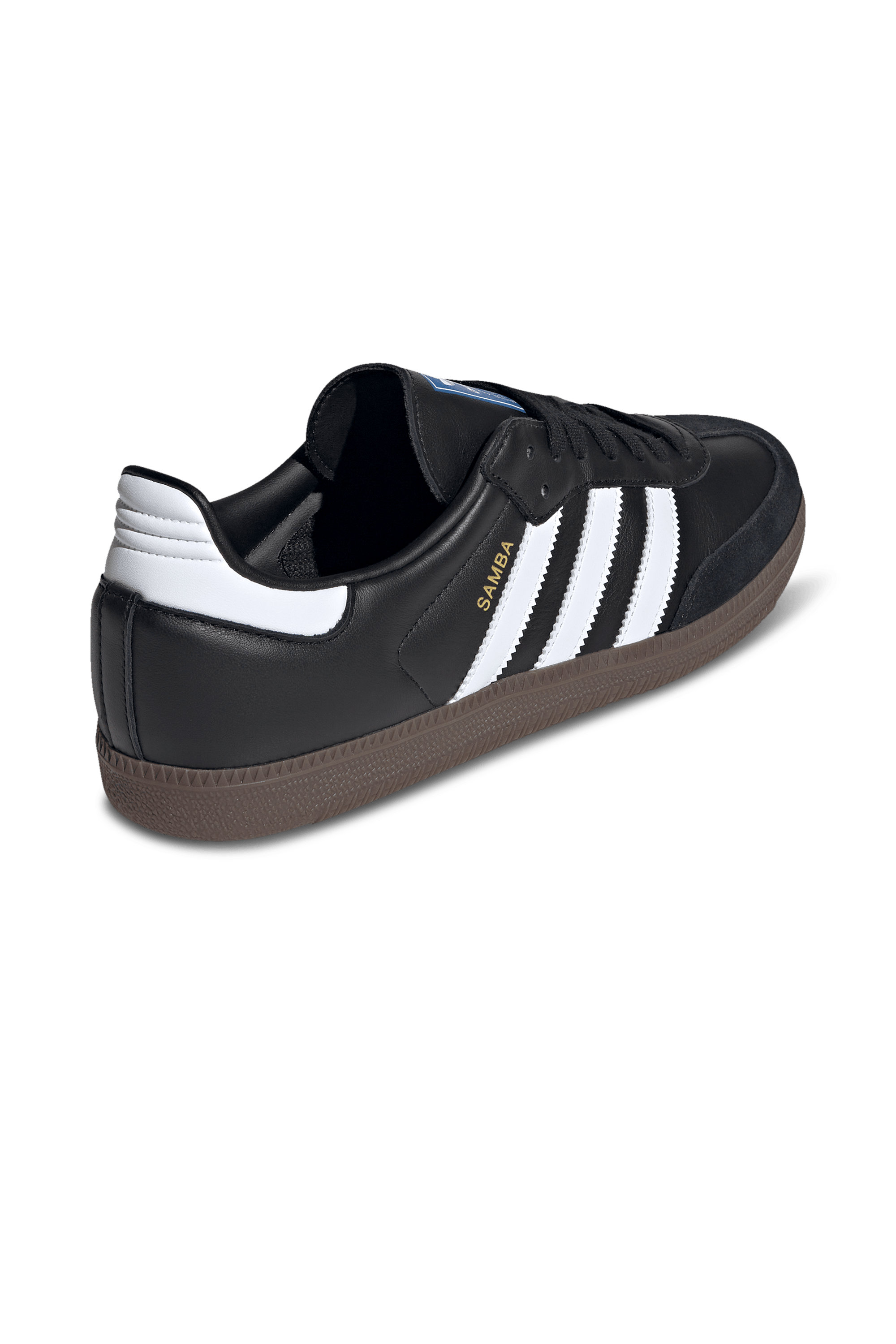 Baskets | Noir ADIDAS Femme