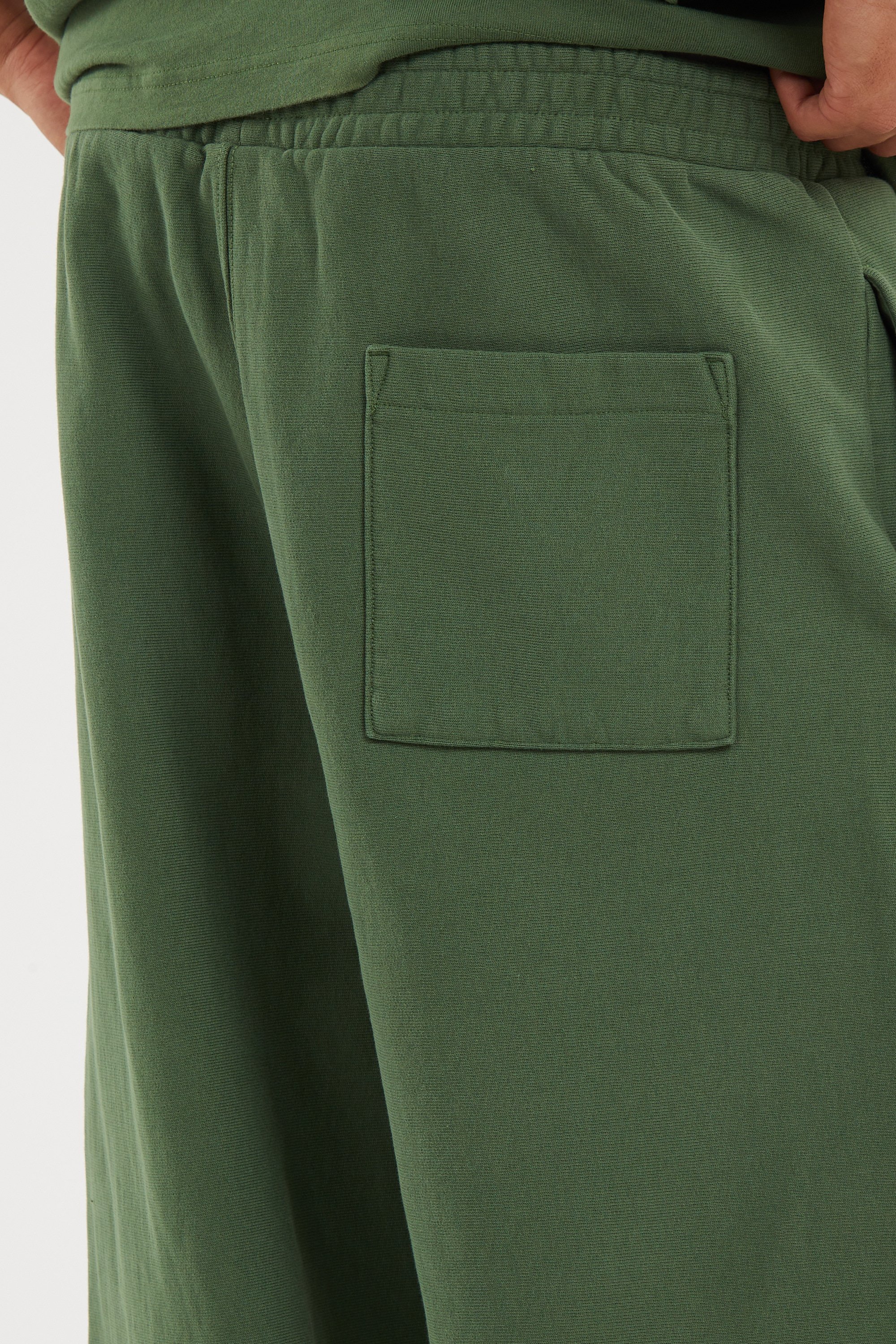 Joggers | Green CHAMPION Men