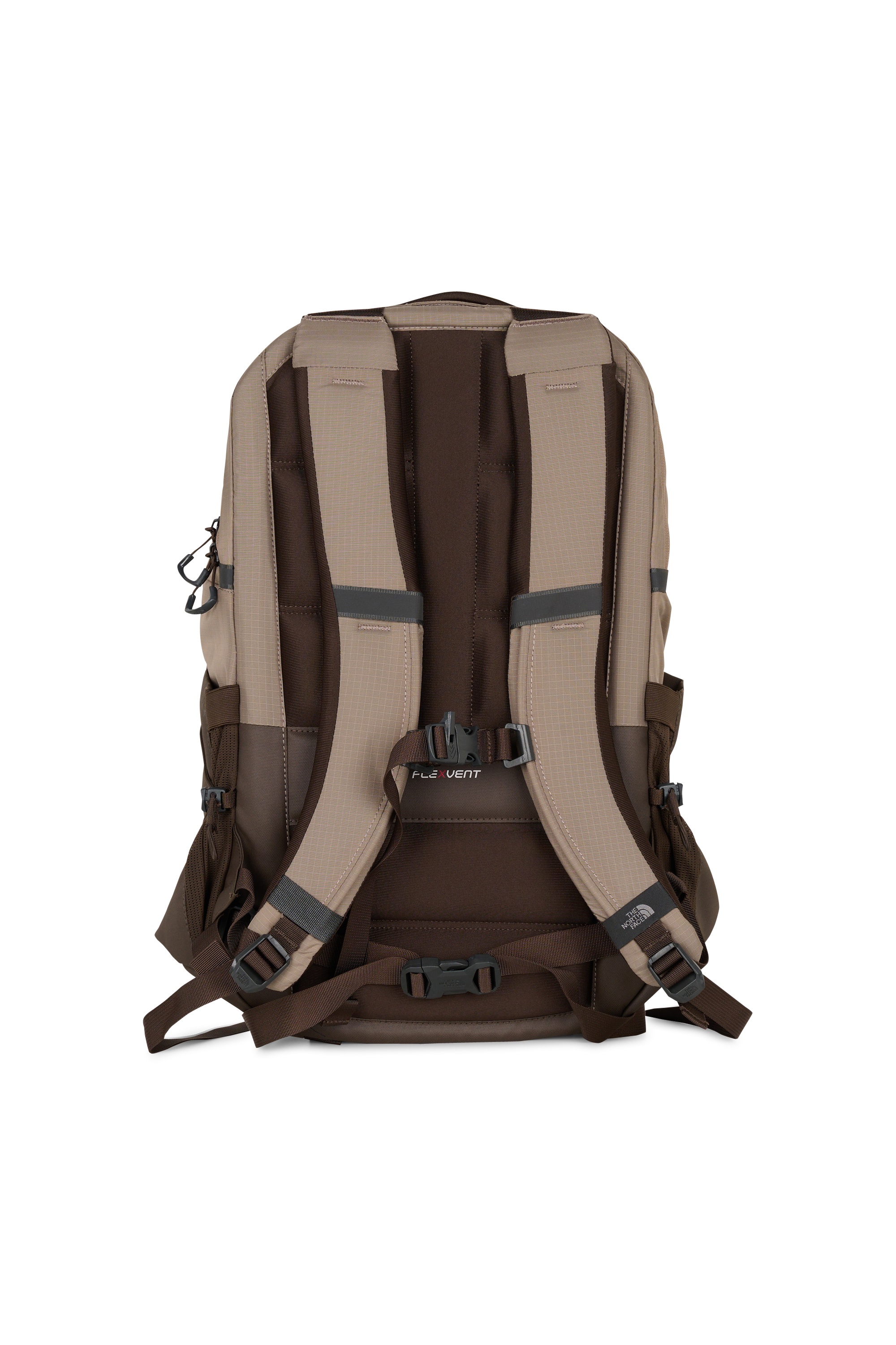 Backpack | Beige THE NORTH FACE Men