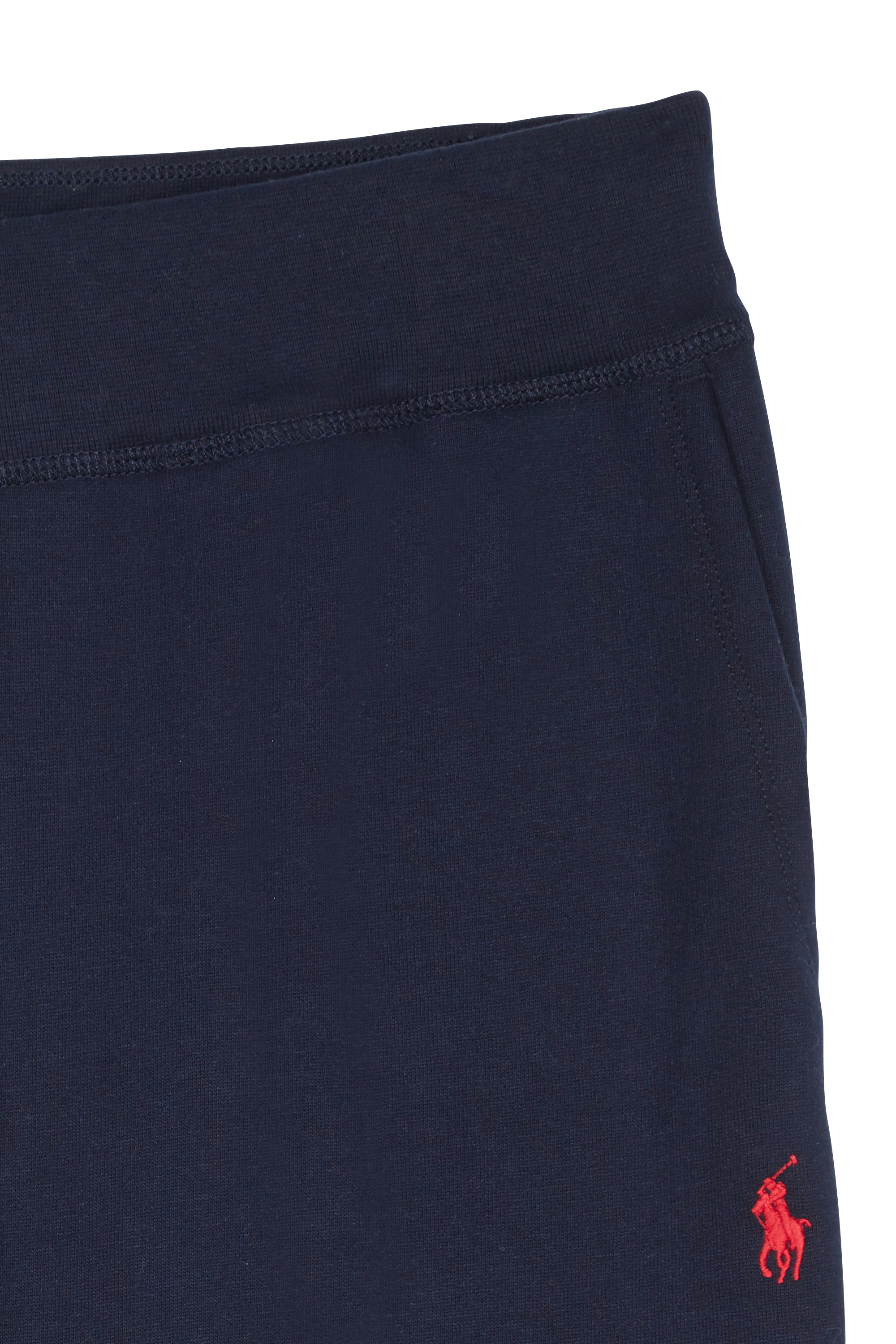 Joggers | Blue POLO RALPH LAUREN Men