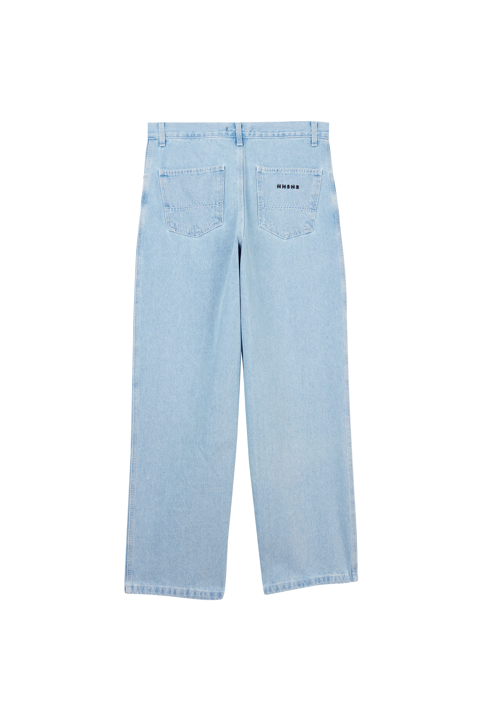jean Bleu