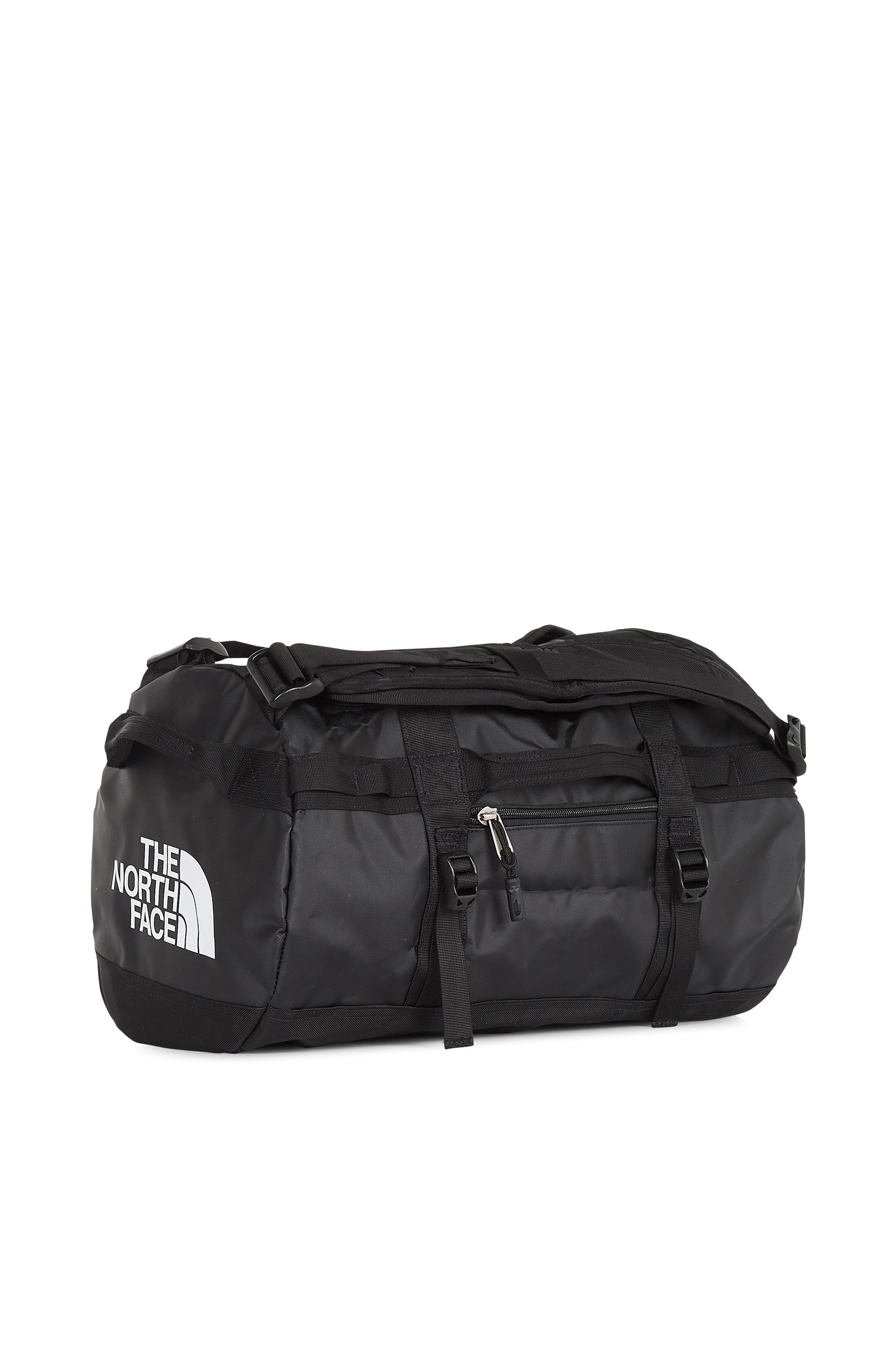 travel bag Black