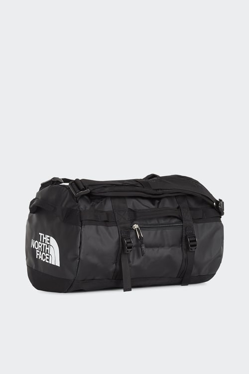 THE NORTH FACE sac de voyage Noir