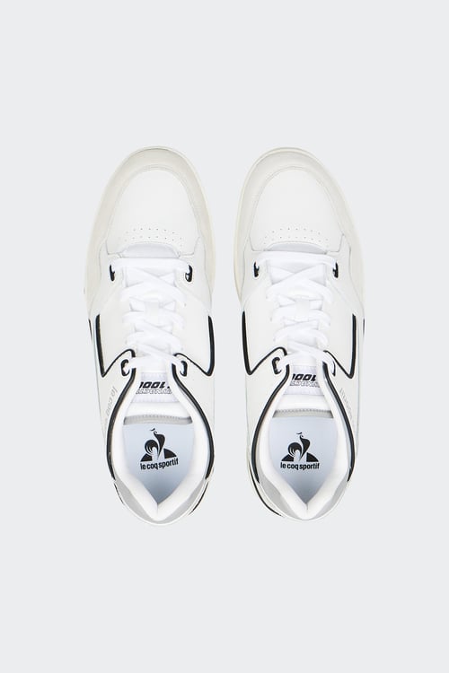 Le coq discount sportif citadium