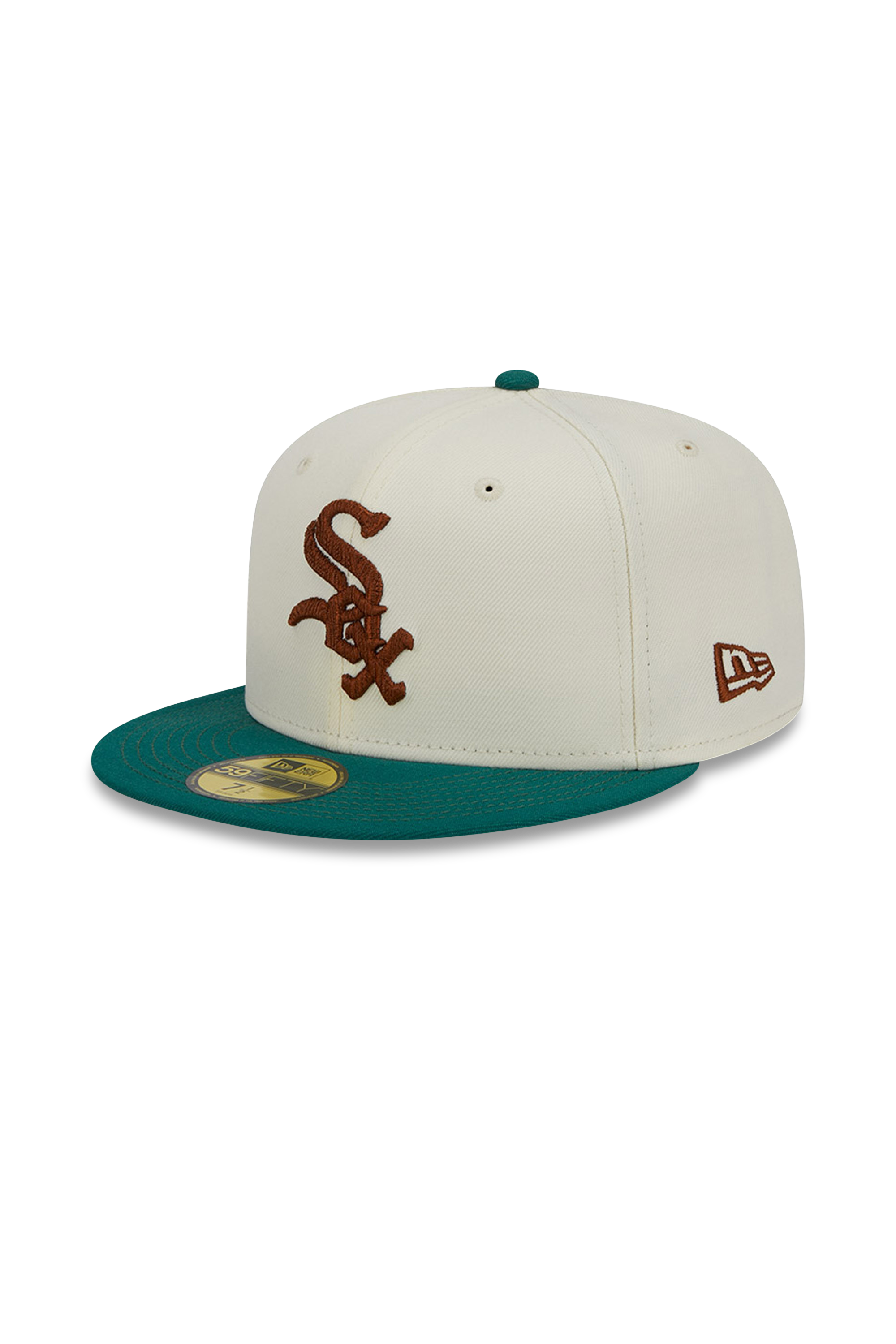 Cap Beige