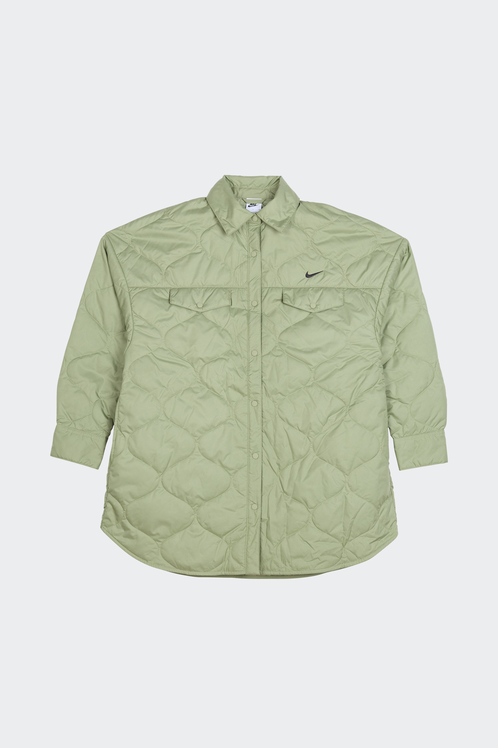 Veste | Vert by NIKE Veste Vert