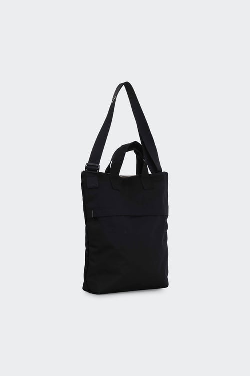 CARHARTT WIP Tote bag Noir