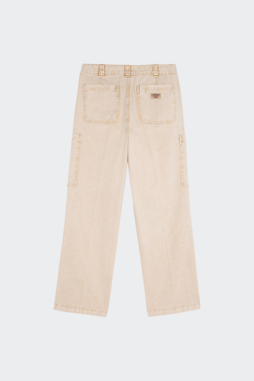 Jeans cargo pour femme, Nouvelle Collection en ligne