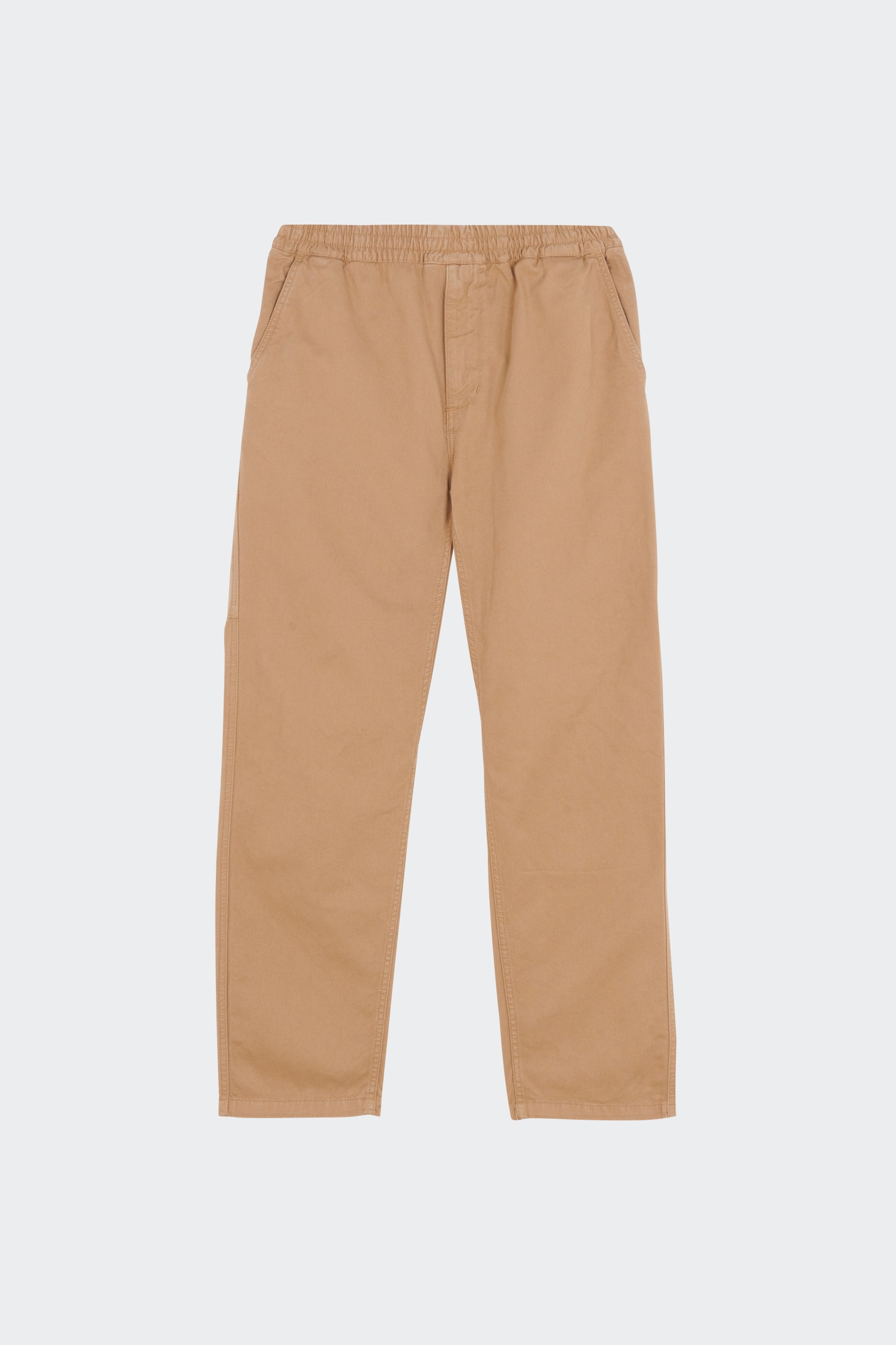 Pantalon | Beige by CARHARTT WIP Pantalon Beige