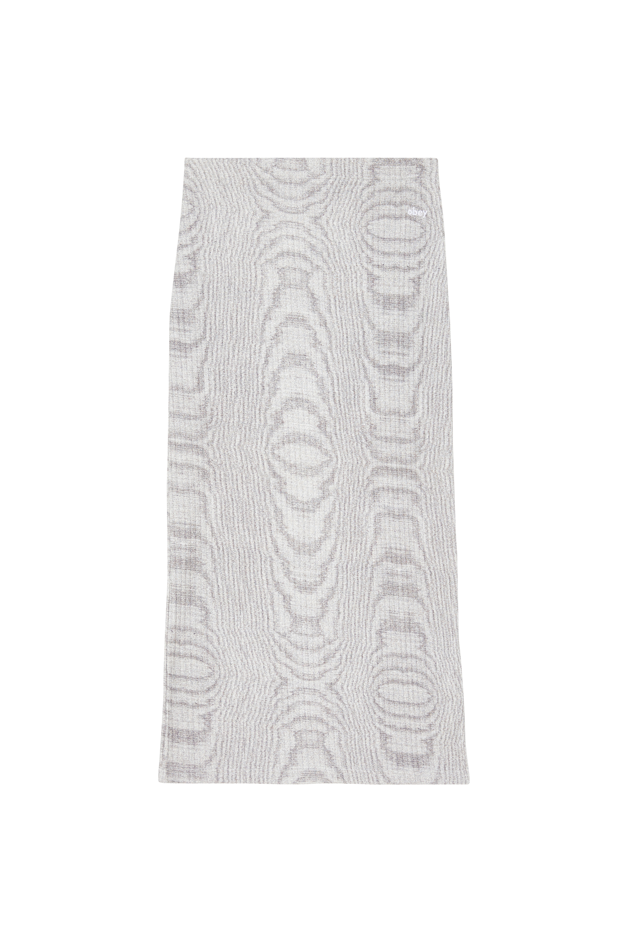 skirt White