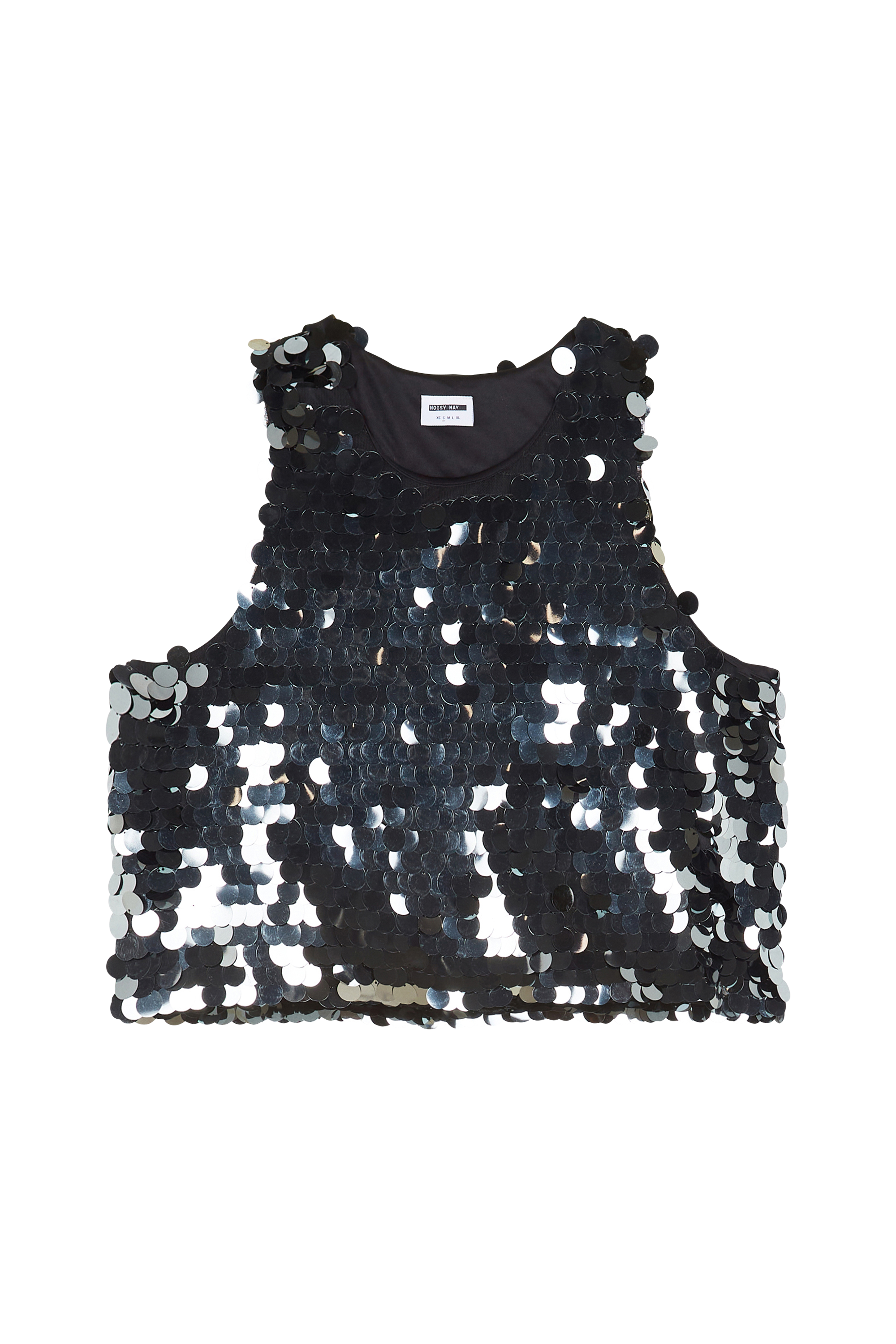Top Gris