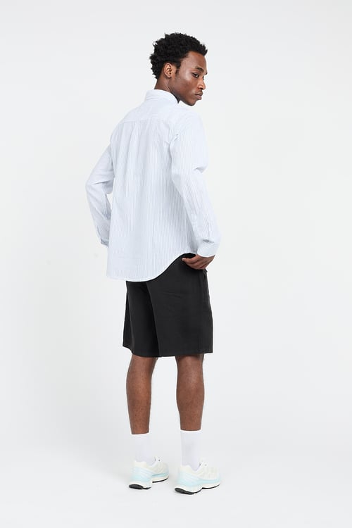 MINIMUM Shirt White