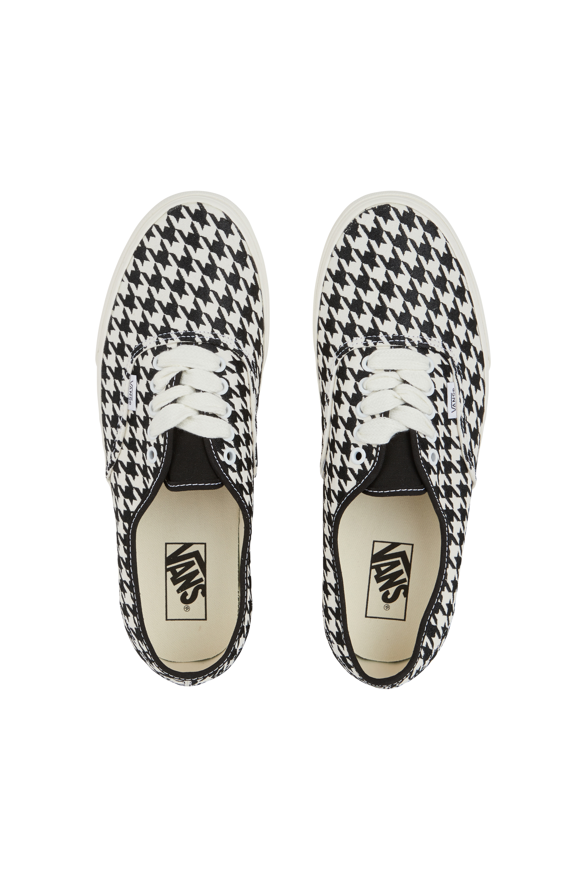 Sneakers VANS Multicolored