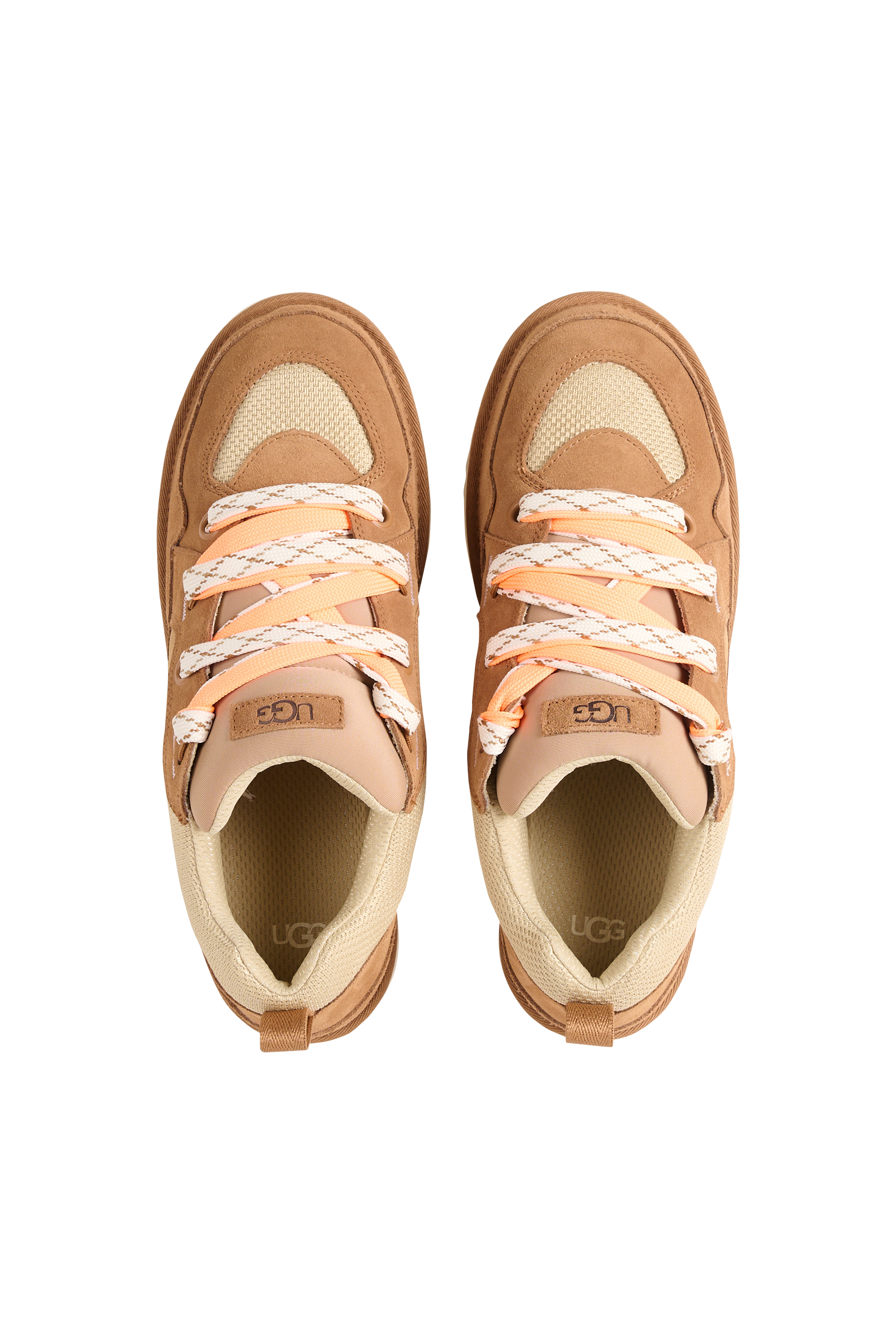 Sneakers UGG Multicolored