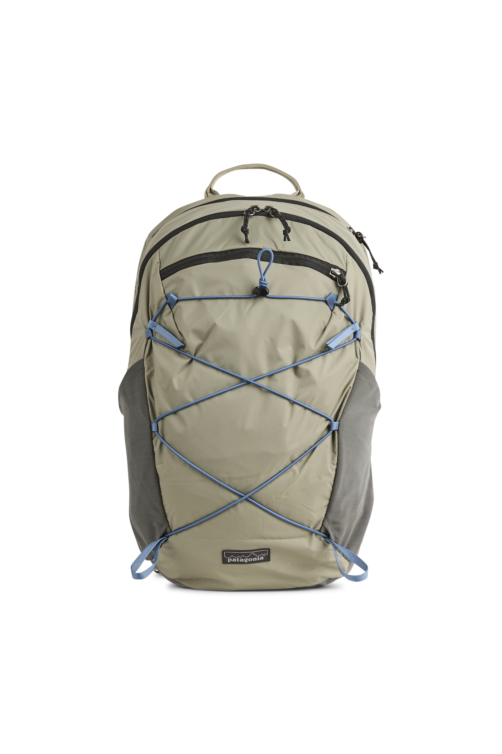 Sac à dos Vert