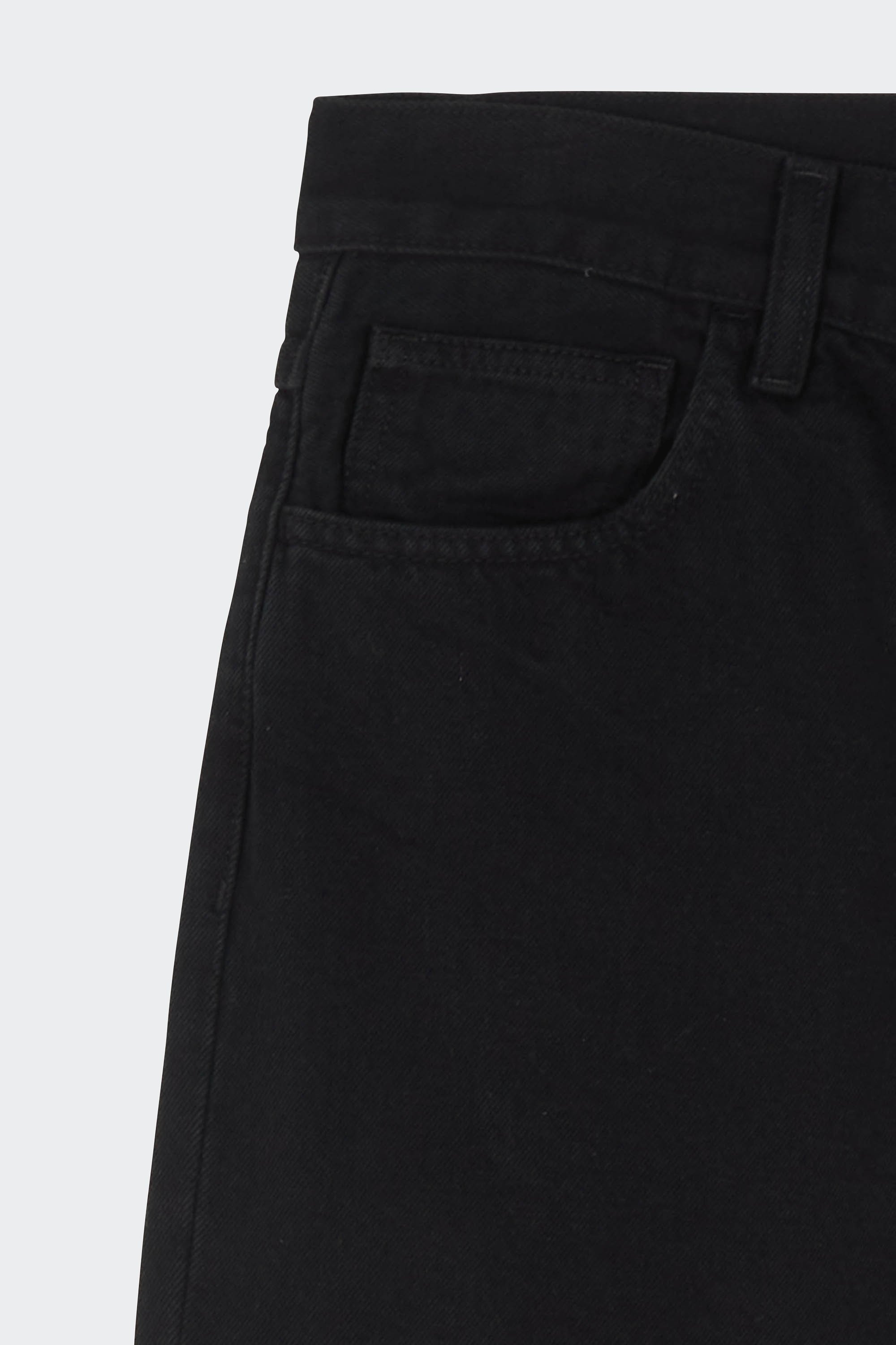 Jean | Bleu by CARHARTT WIP Jean Bleu