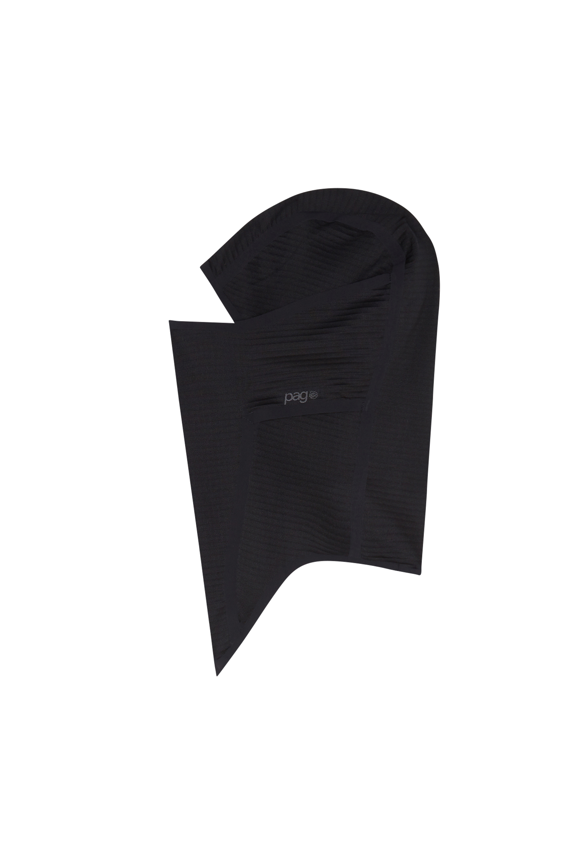 Hoodie Black