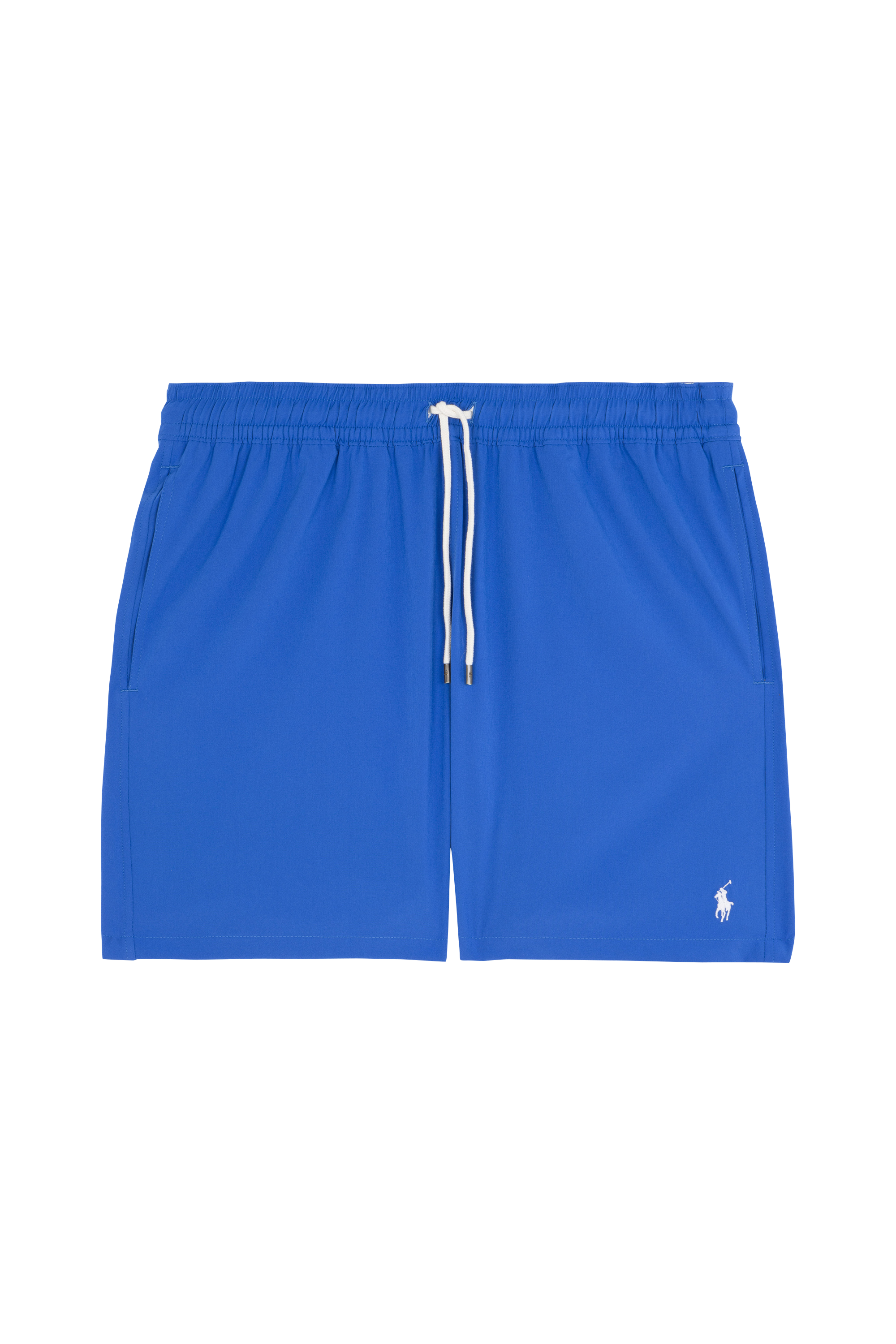 Swim shorts Blue