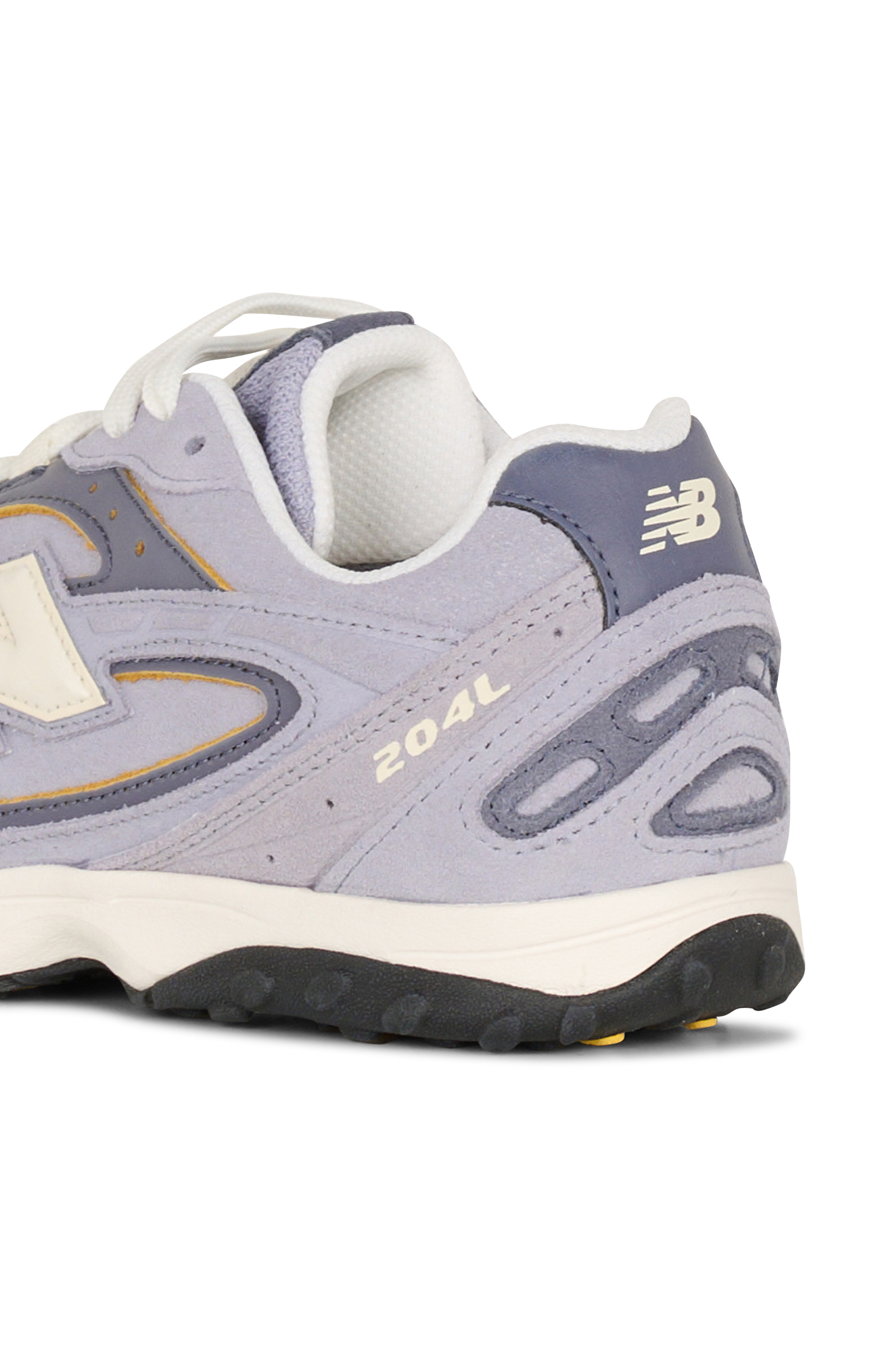 Baskets | Bleu NEW BALANCE Femme