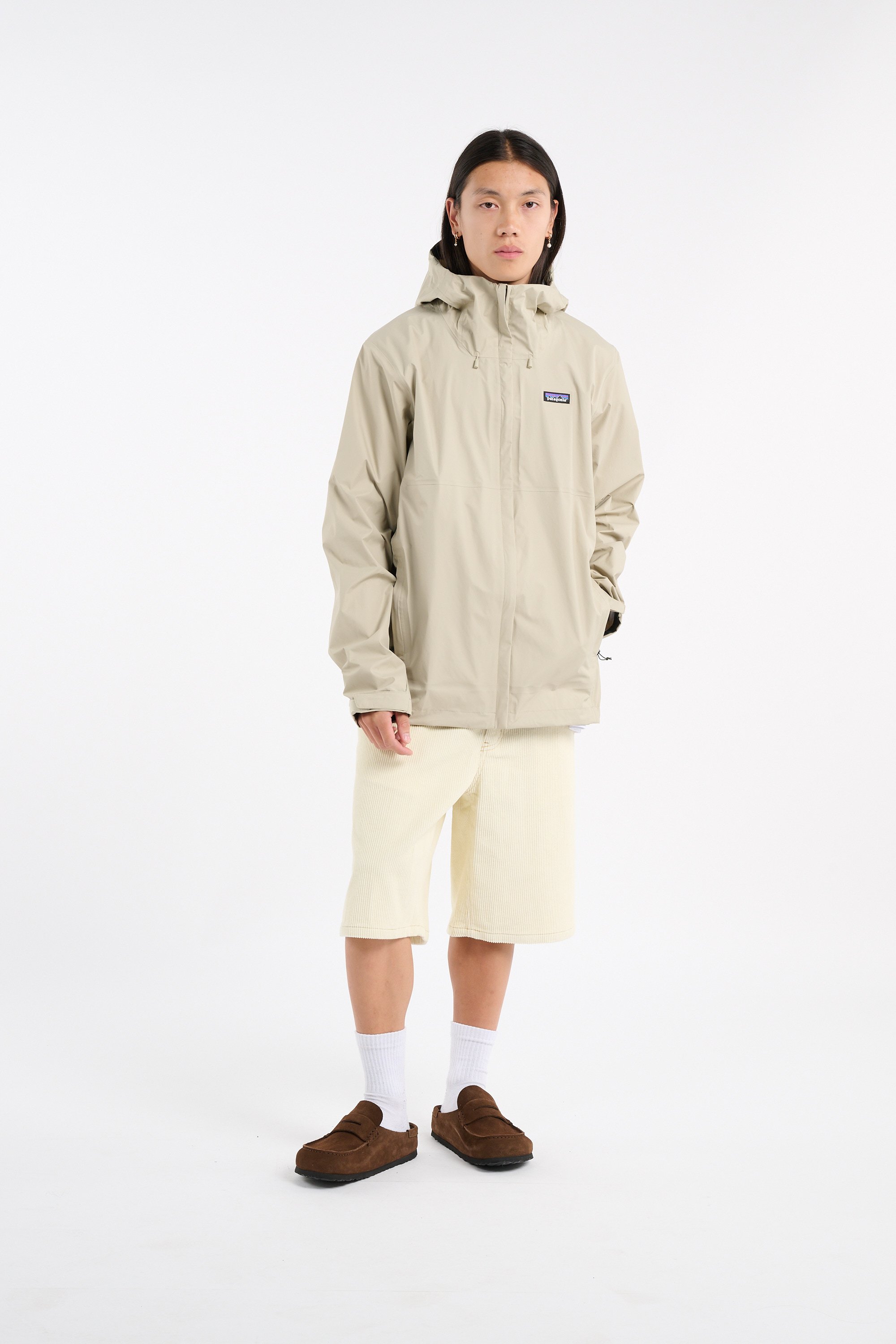 Citadium