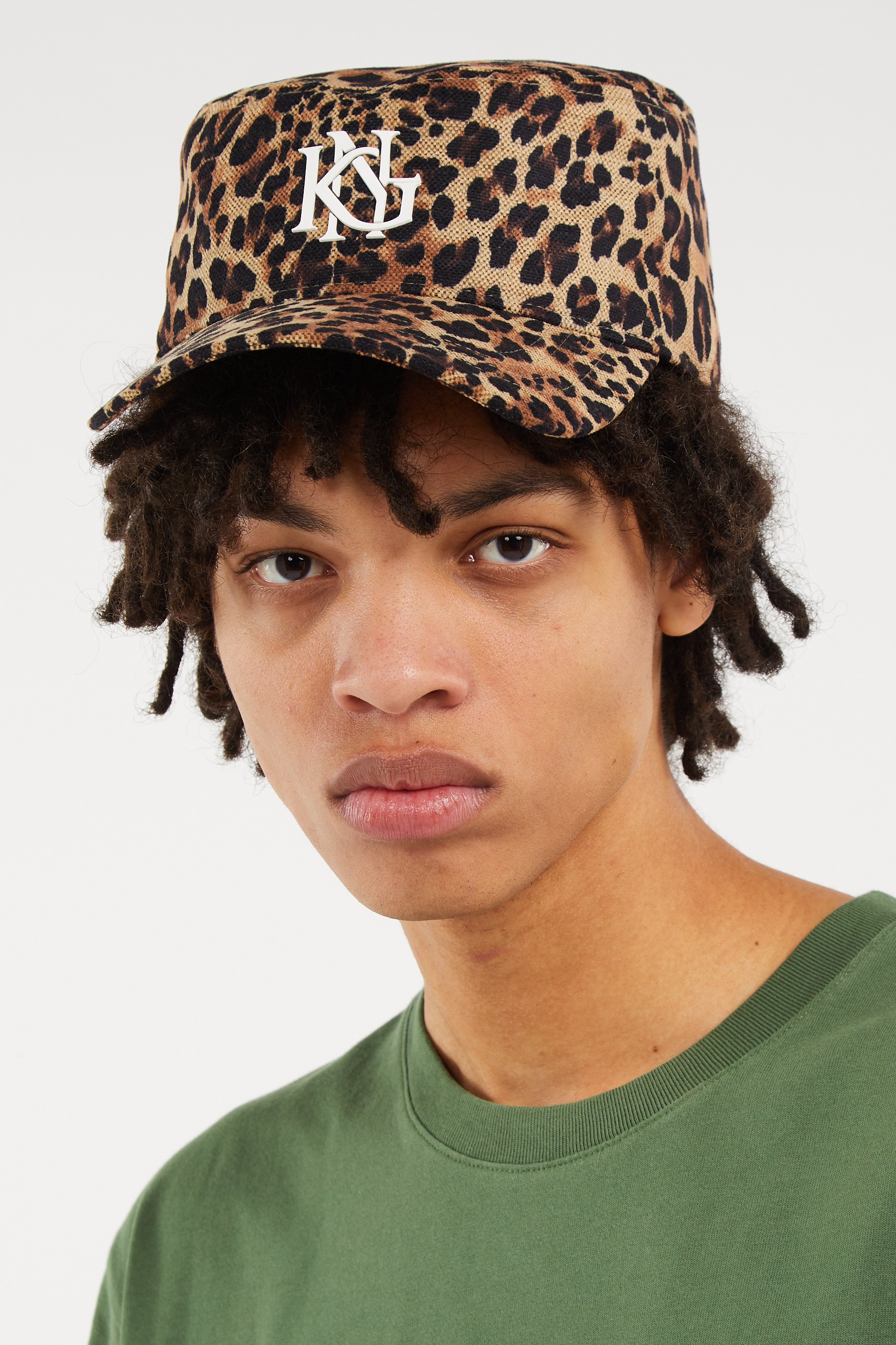 Casquette | Multicolore KANGOL Homme