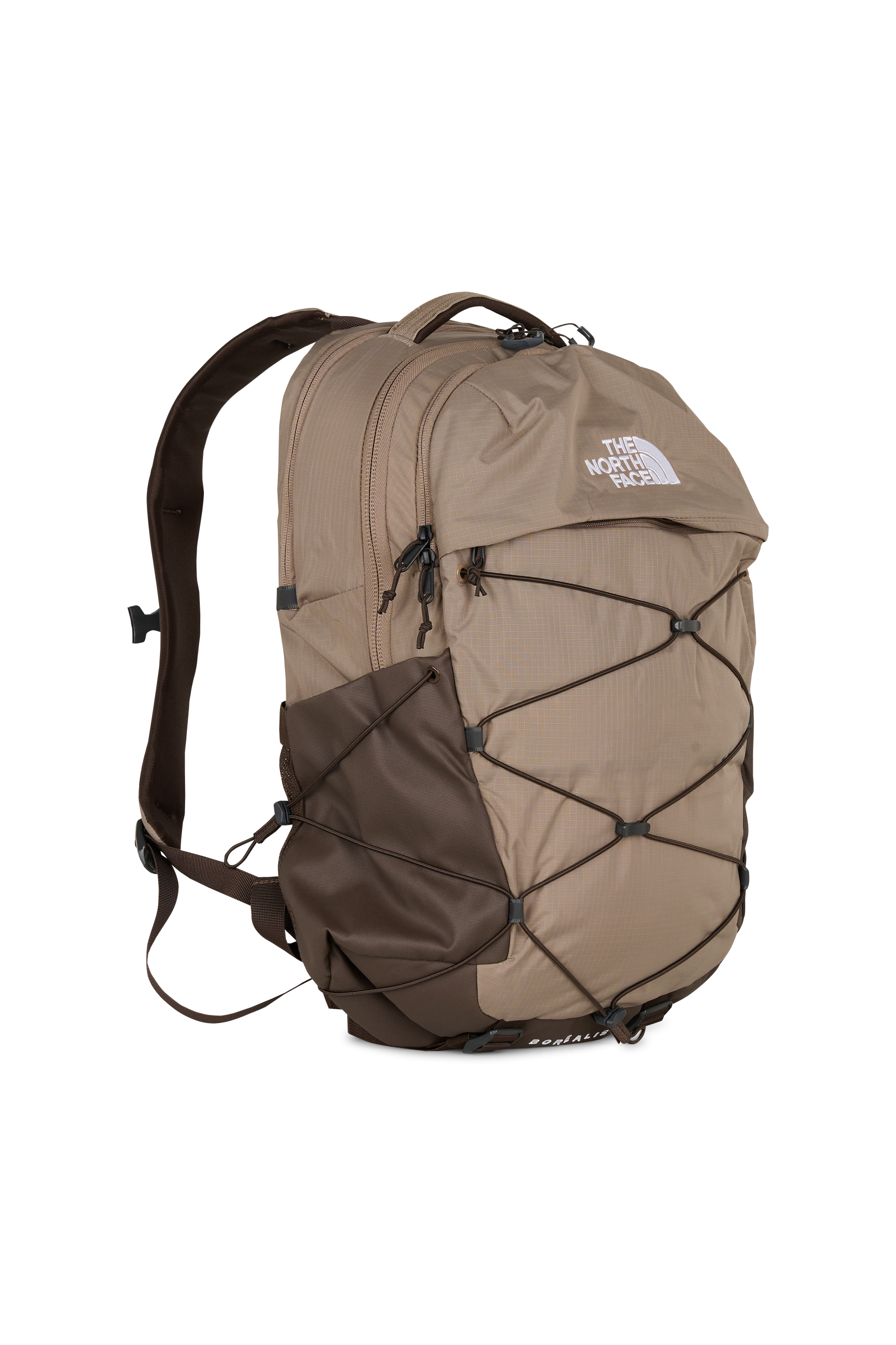 Backpack | Beige THE NORTH FACE Men