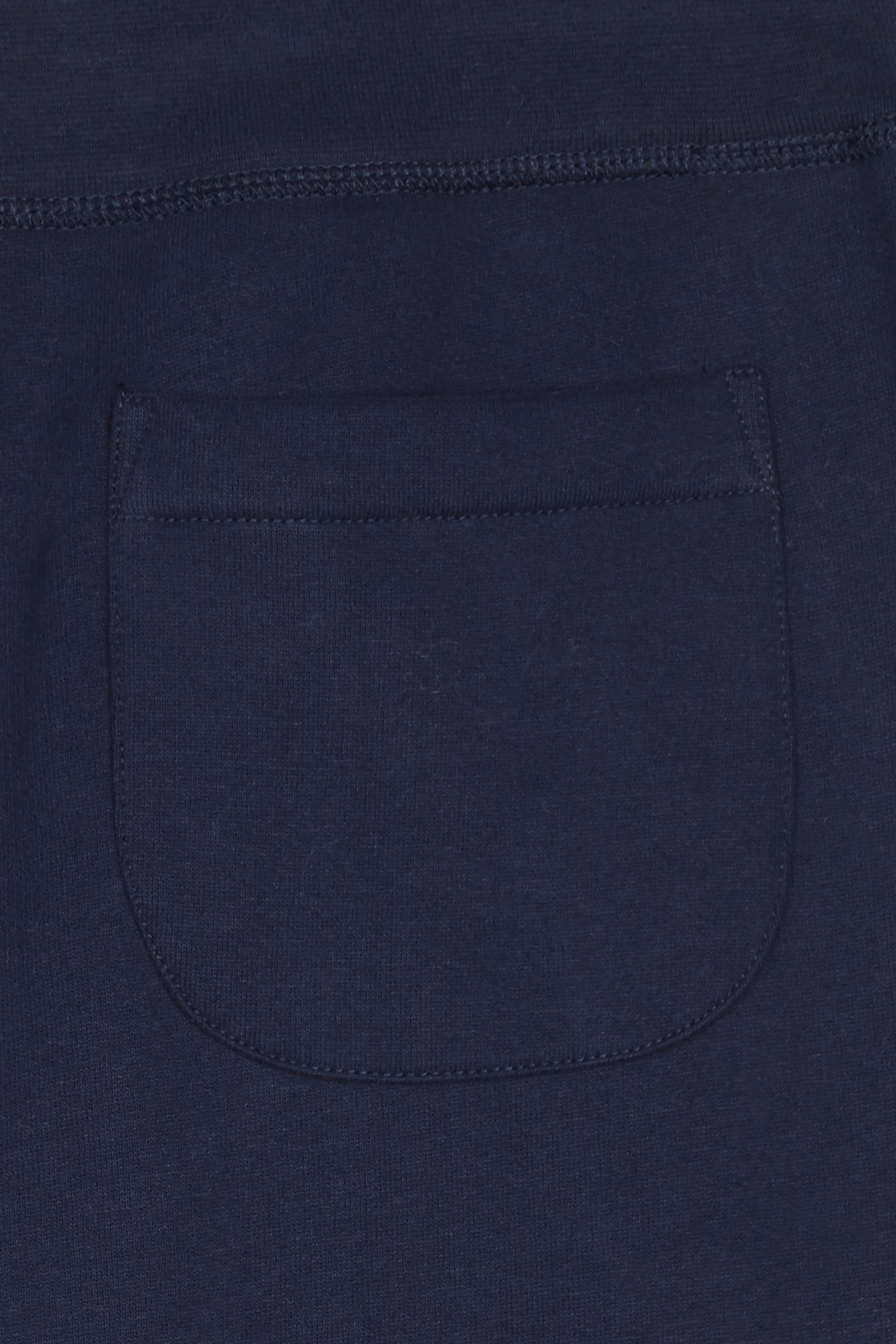 Joggers | Blue POLO RALPH LAUREN Men