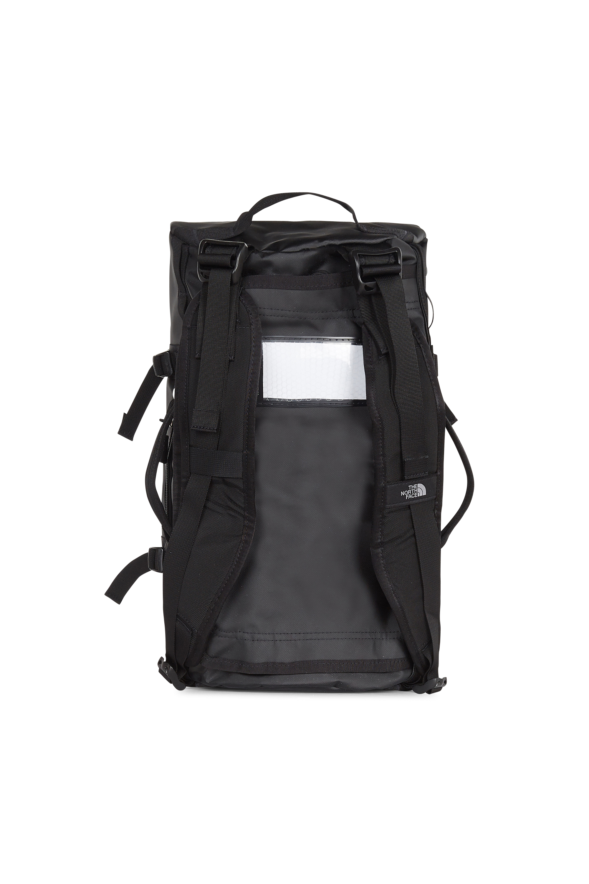 sac de voyage Noir