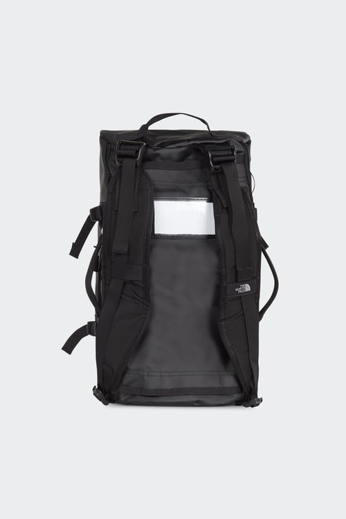 THE NORTH FACE sac de voyage Noir