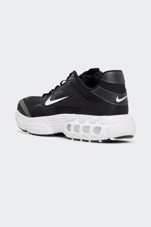 NIKE Baskets Noir