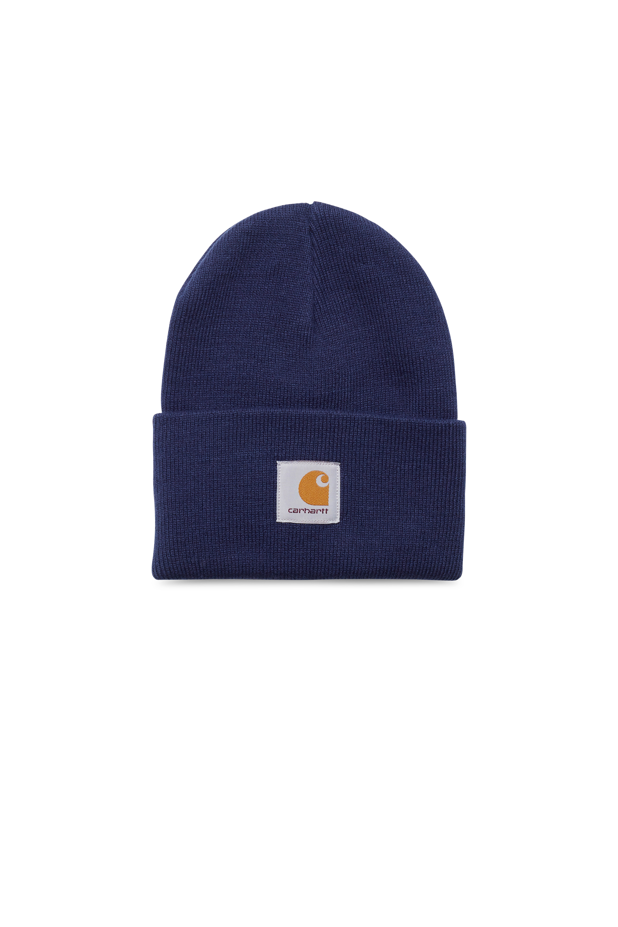 Bonnet Bleu Carhartt Wip - Homme | Citadium