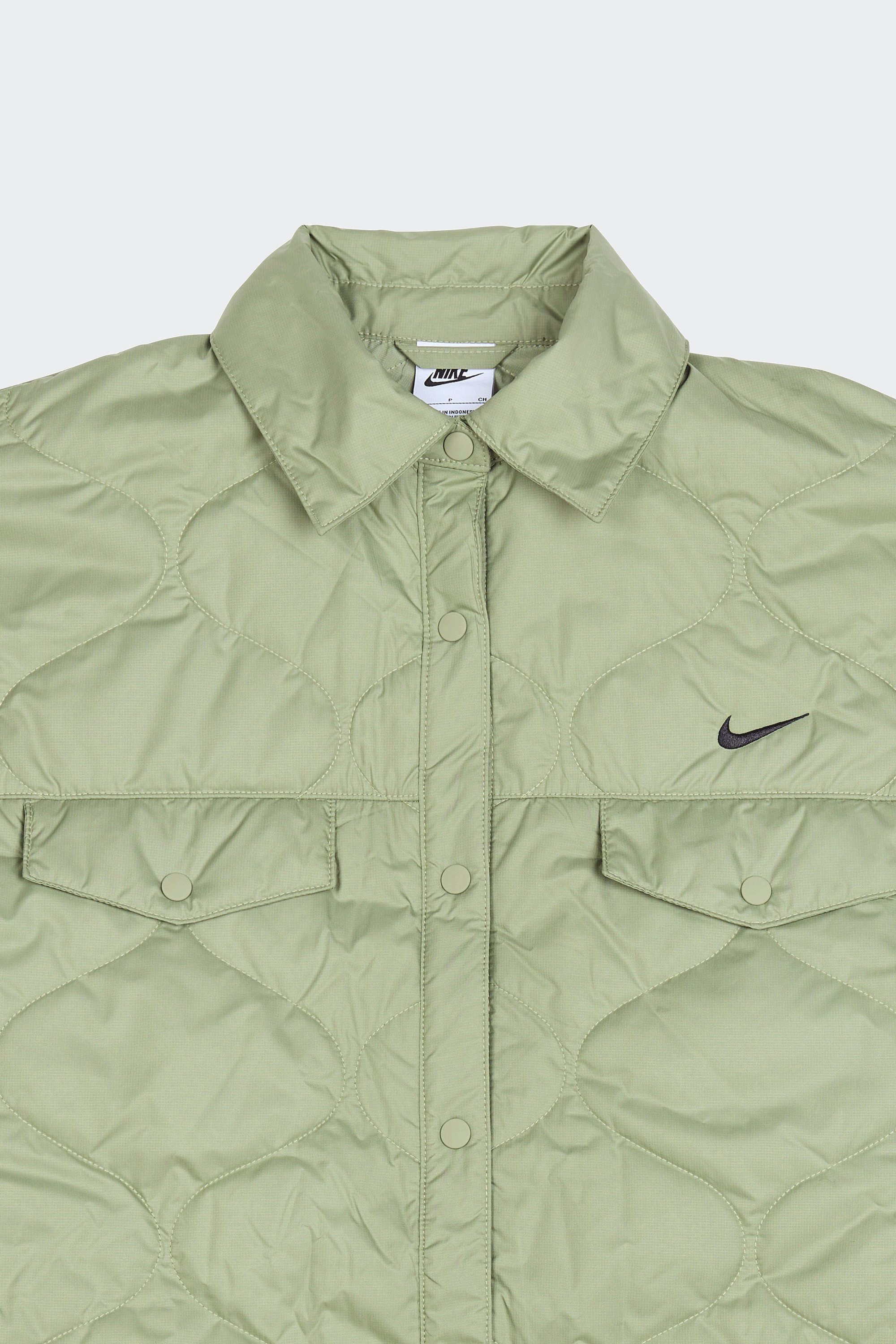 Veste | Vert by NIKE Veste Vert
