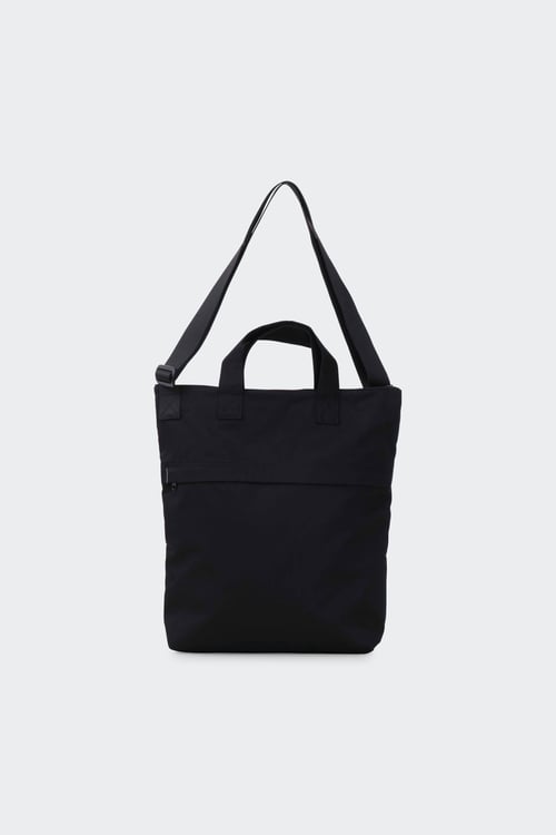 CARHARTT WIP Tote bag Noir