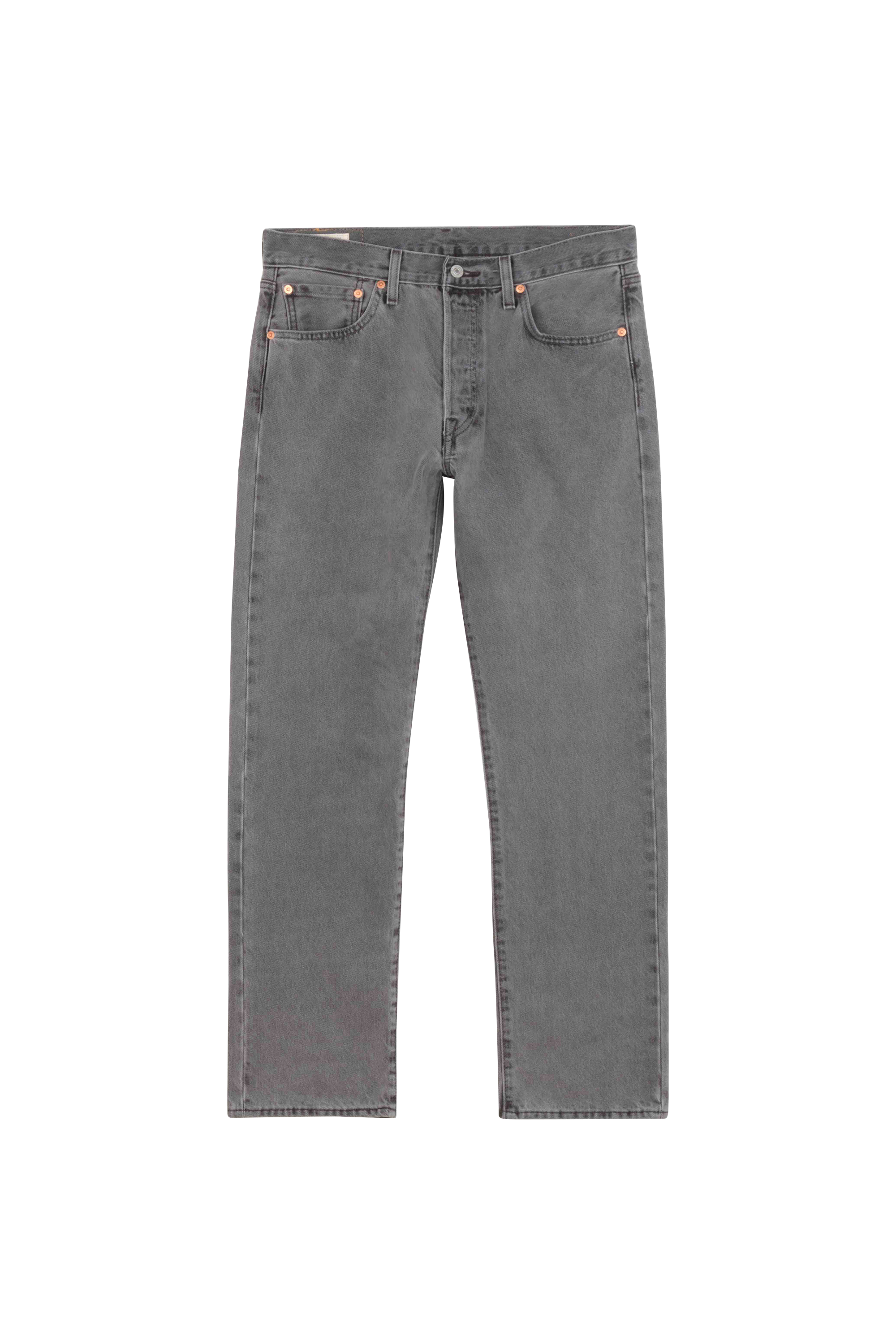 Jean Gris