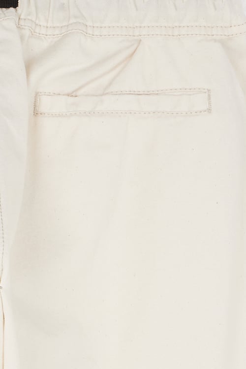 RAVE Pantalon Blanc