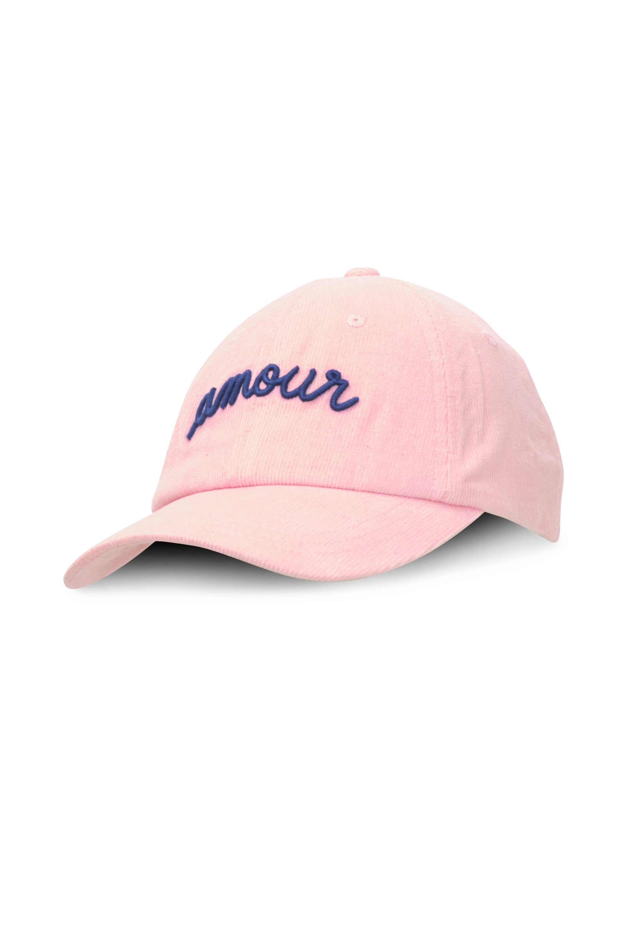 Cap Pink