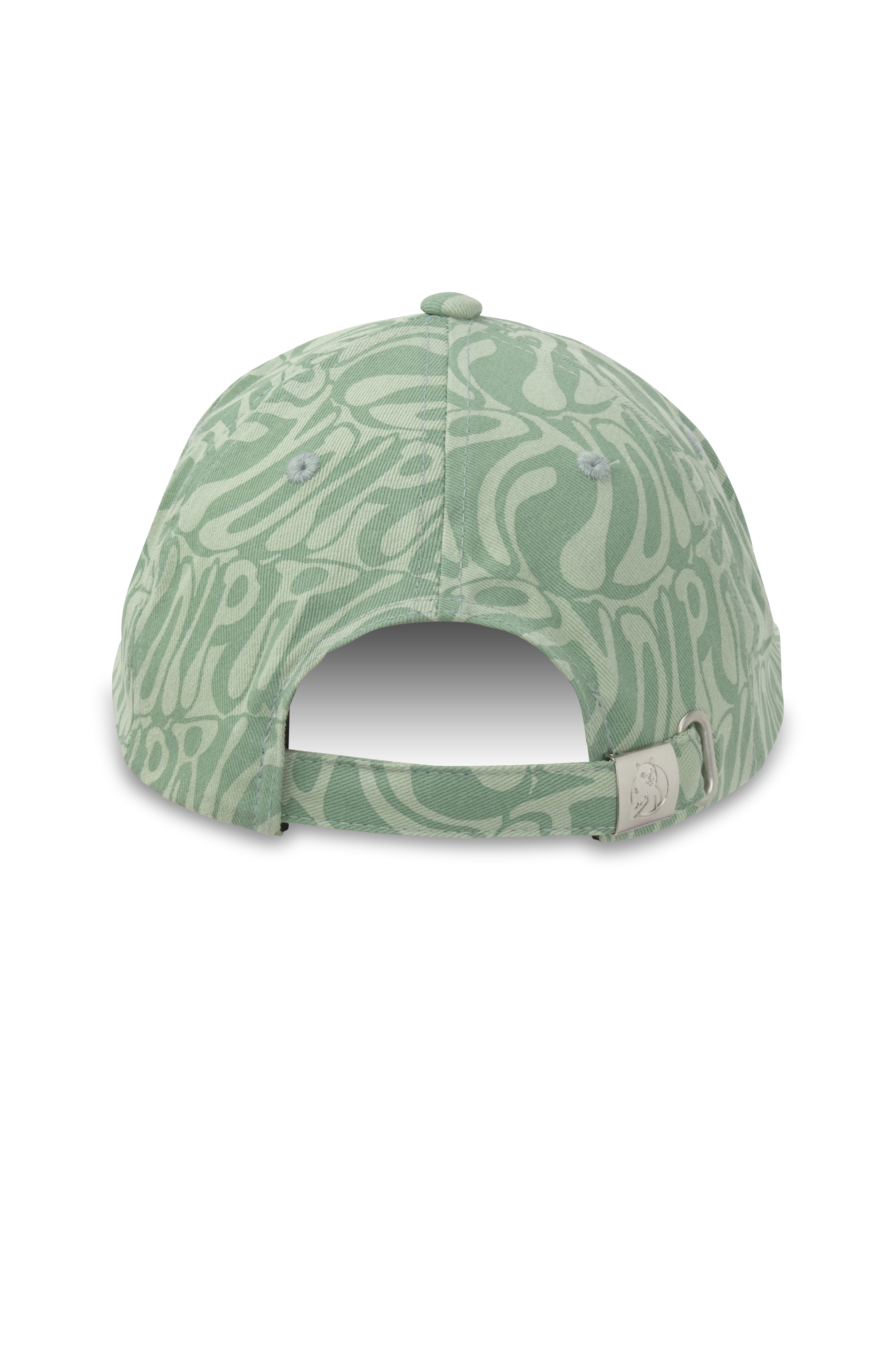 Cap Green