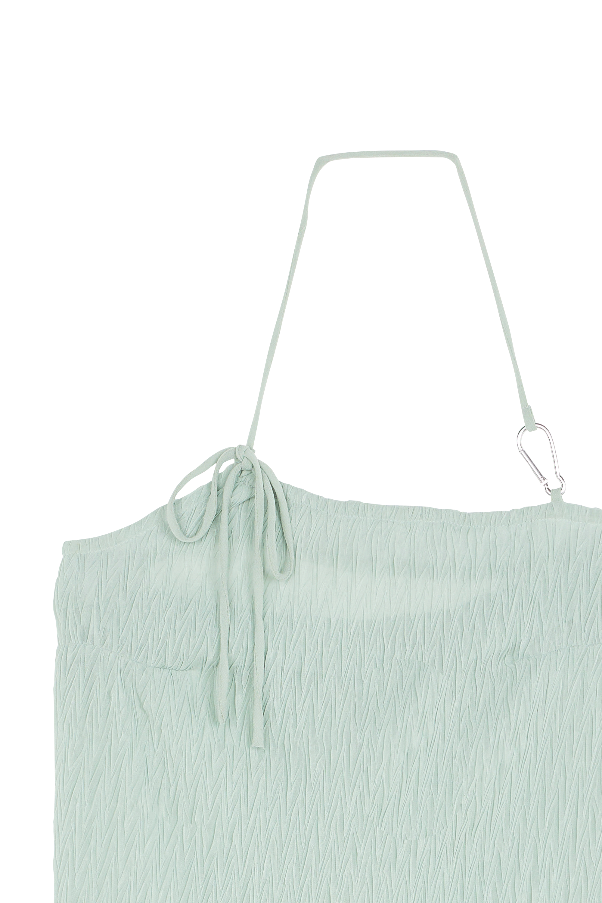 Robe BASIC PLEASURE MODE Vert